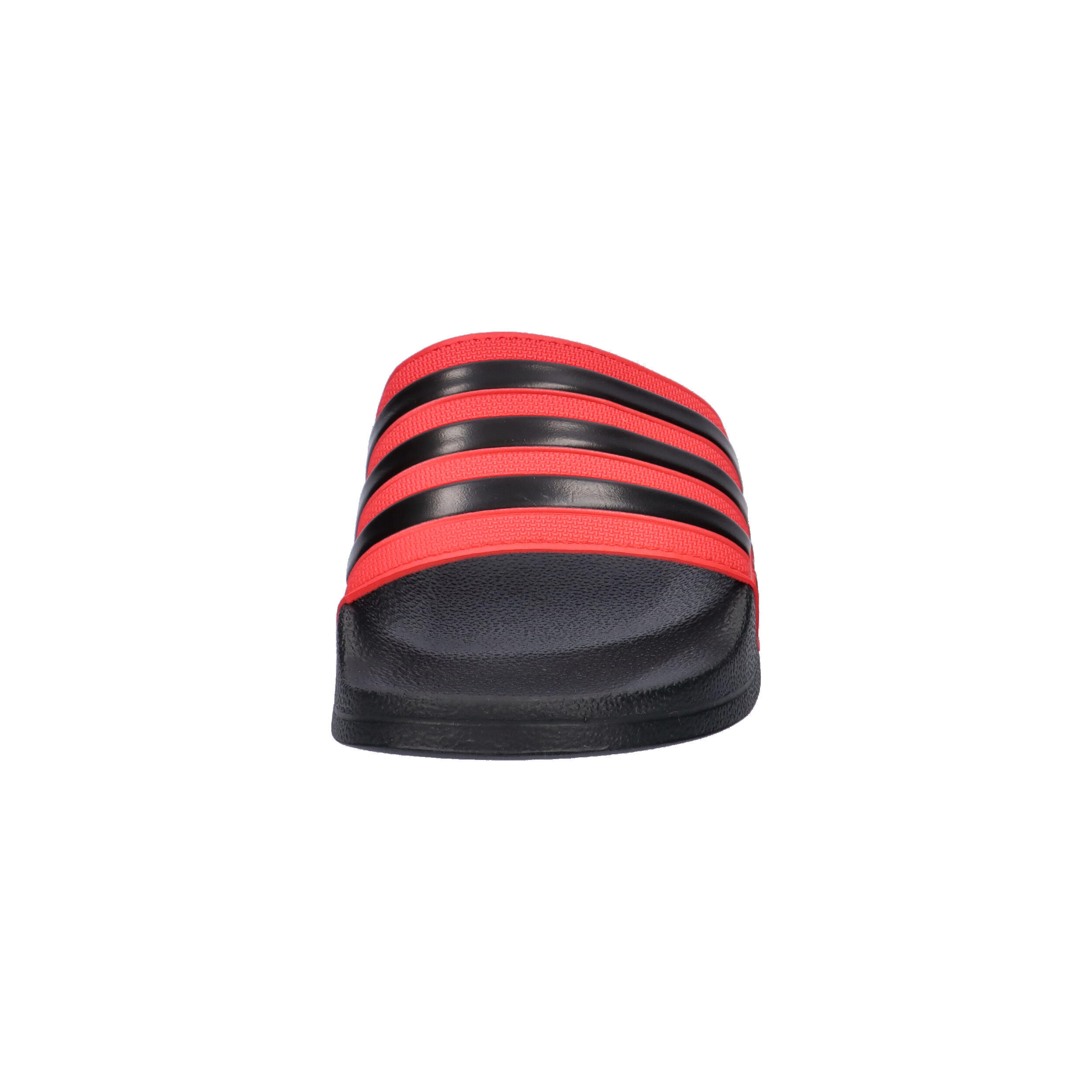 Slippers Adidas model JP5783 voor jongens 3/15