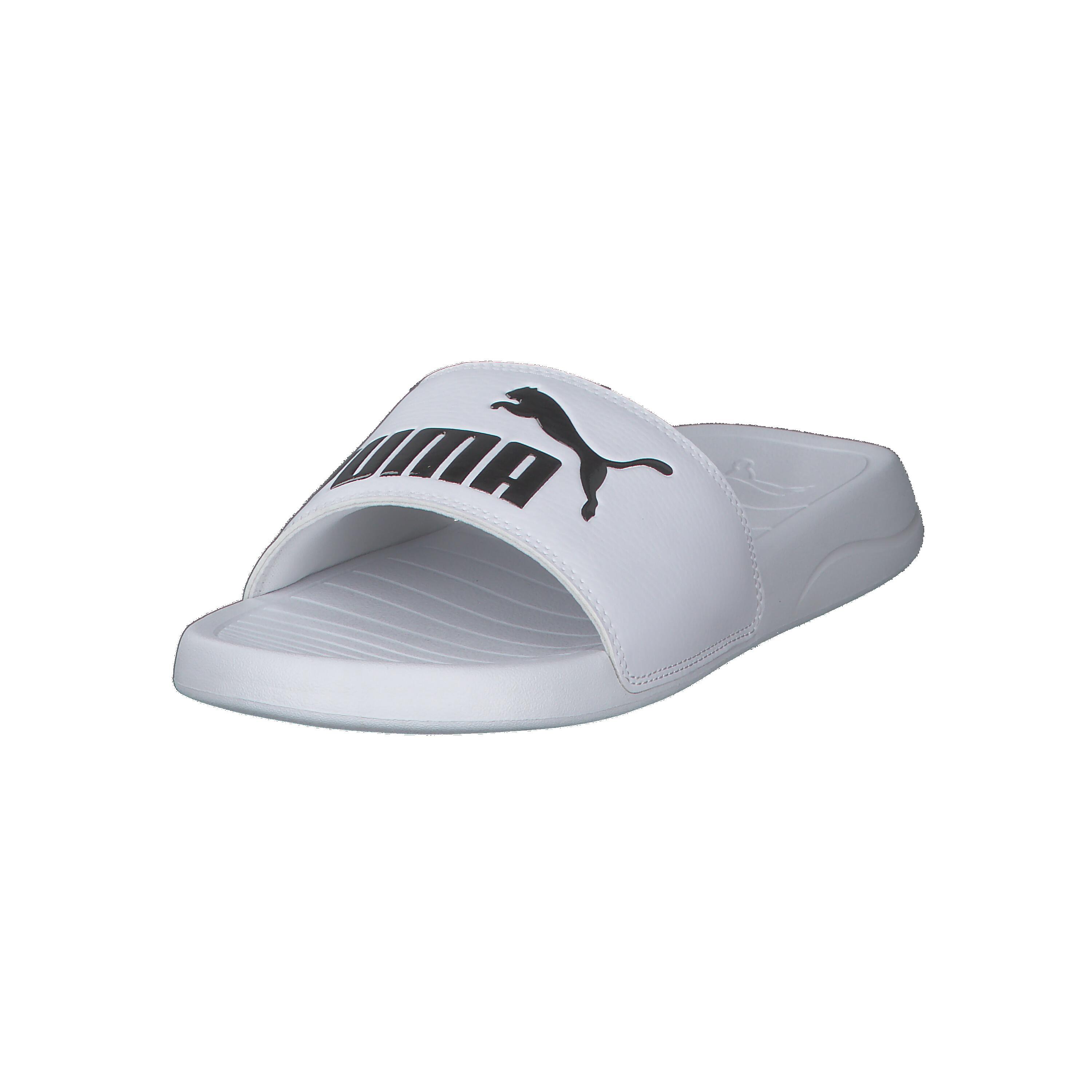 Popcat 20 sandalen PUMA 9/15