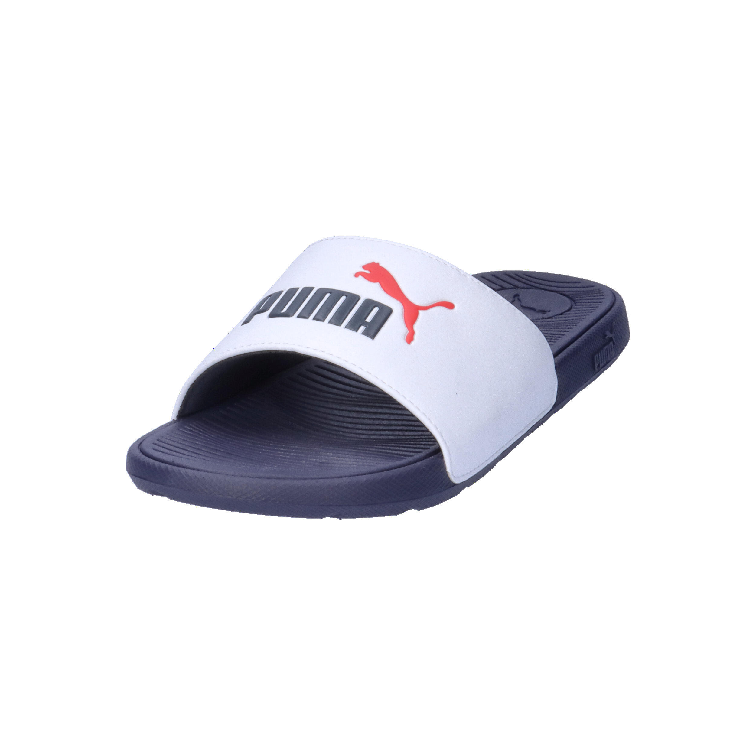 Młodzieżowe klapki Cool Cat 2.0 PUMA 9/15