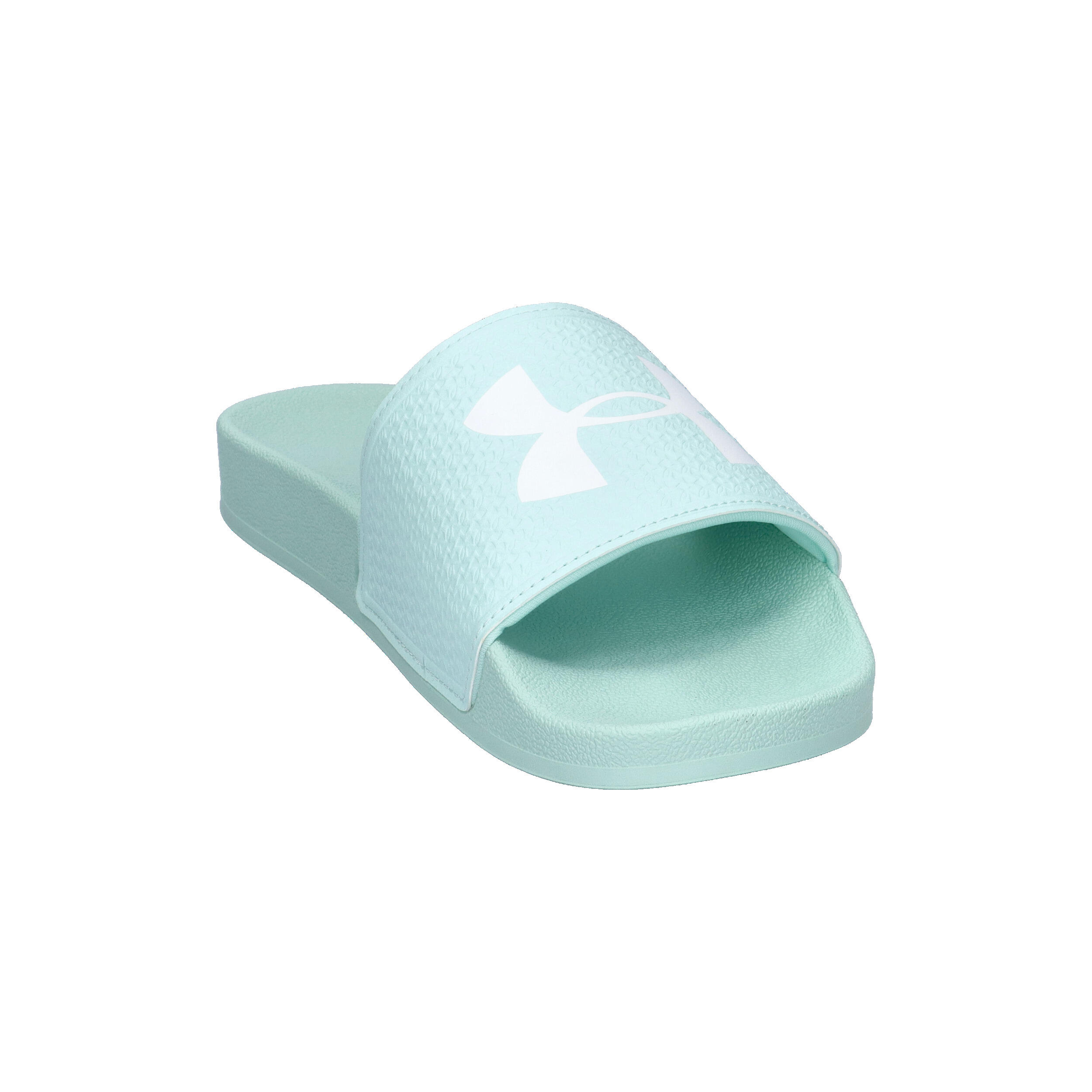Under Armour Damen Badeschlappen ARMR Slide 6007532 2/15