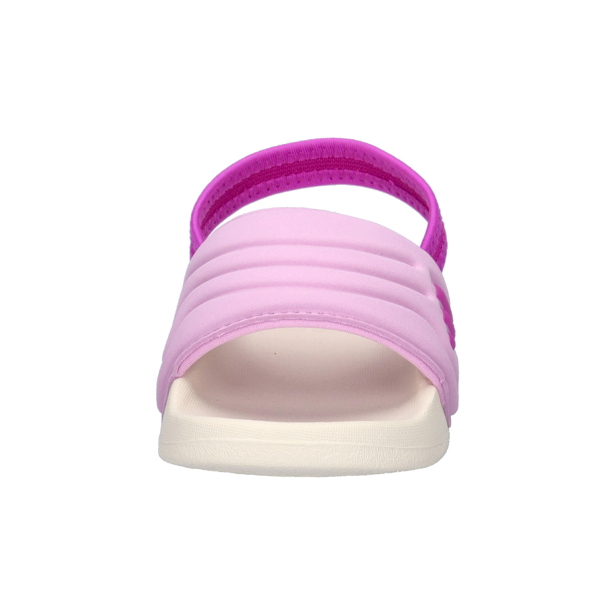 adidas Kinder Badeschlappen Adilette Estrap 2.0 I 3/15