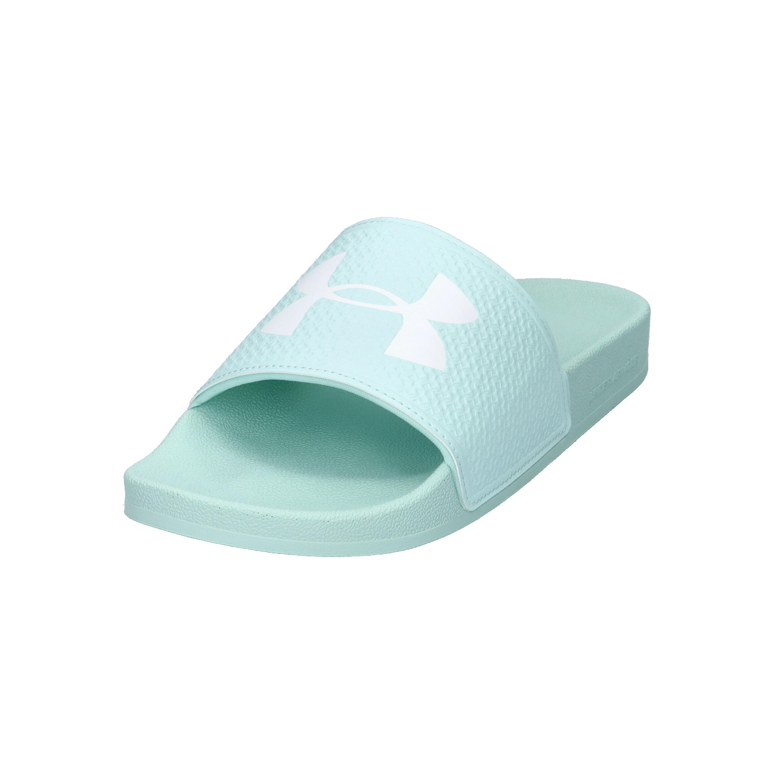 Under Armour Damen Badeschlappen ARMR Slide 6007532 4/15
