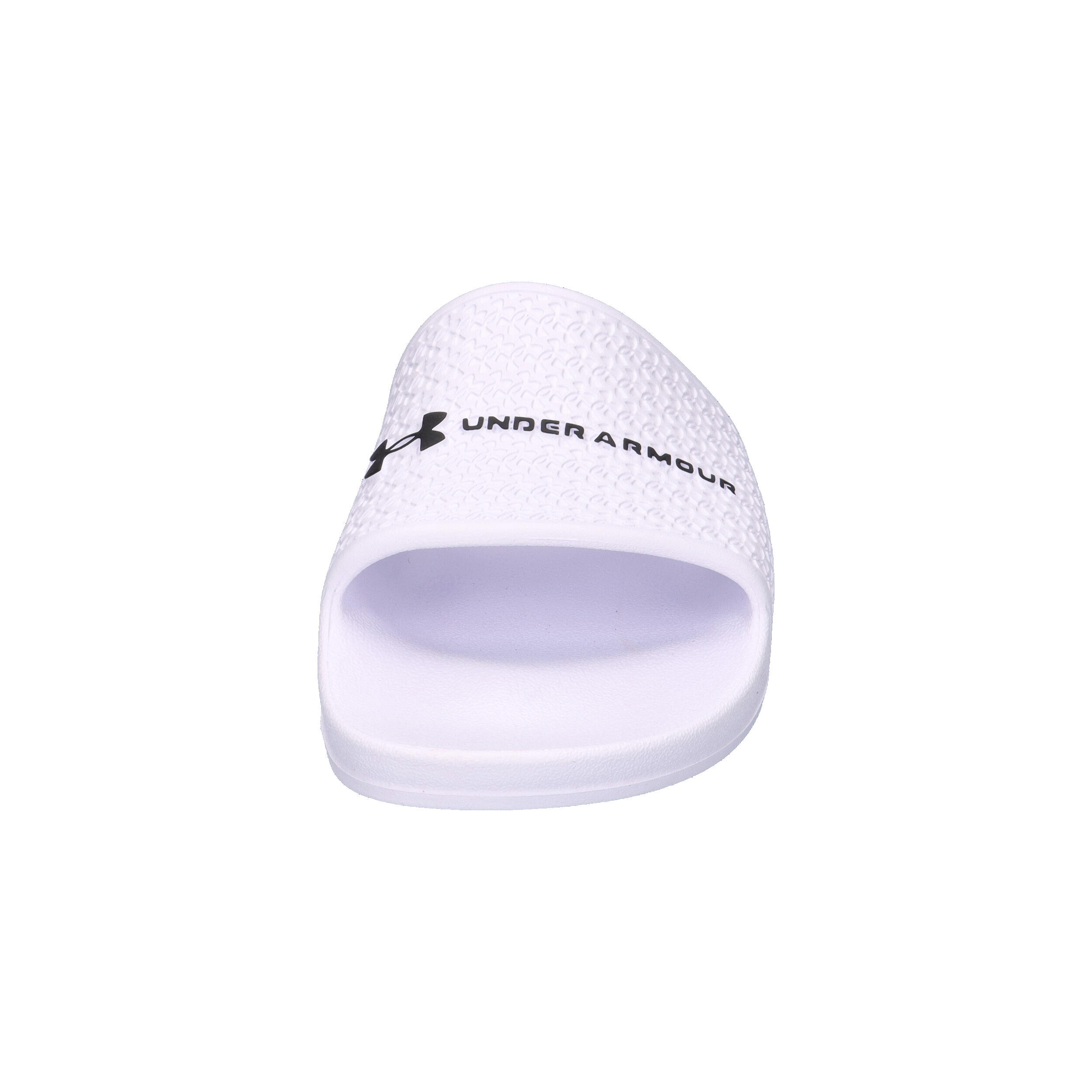 Chanclas de mujer Under Armour 3/15