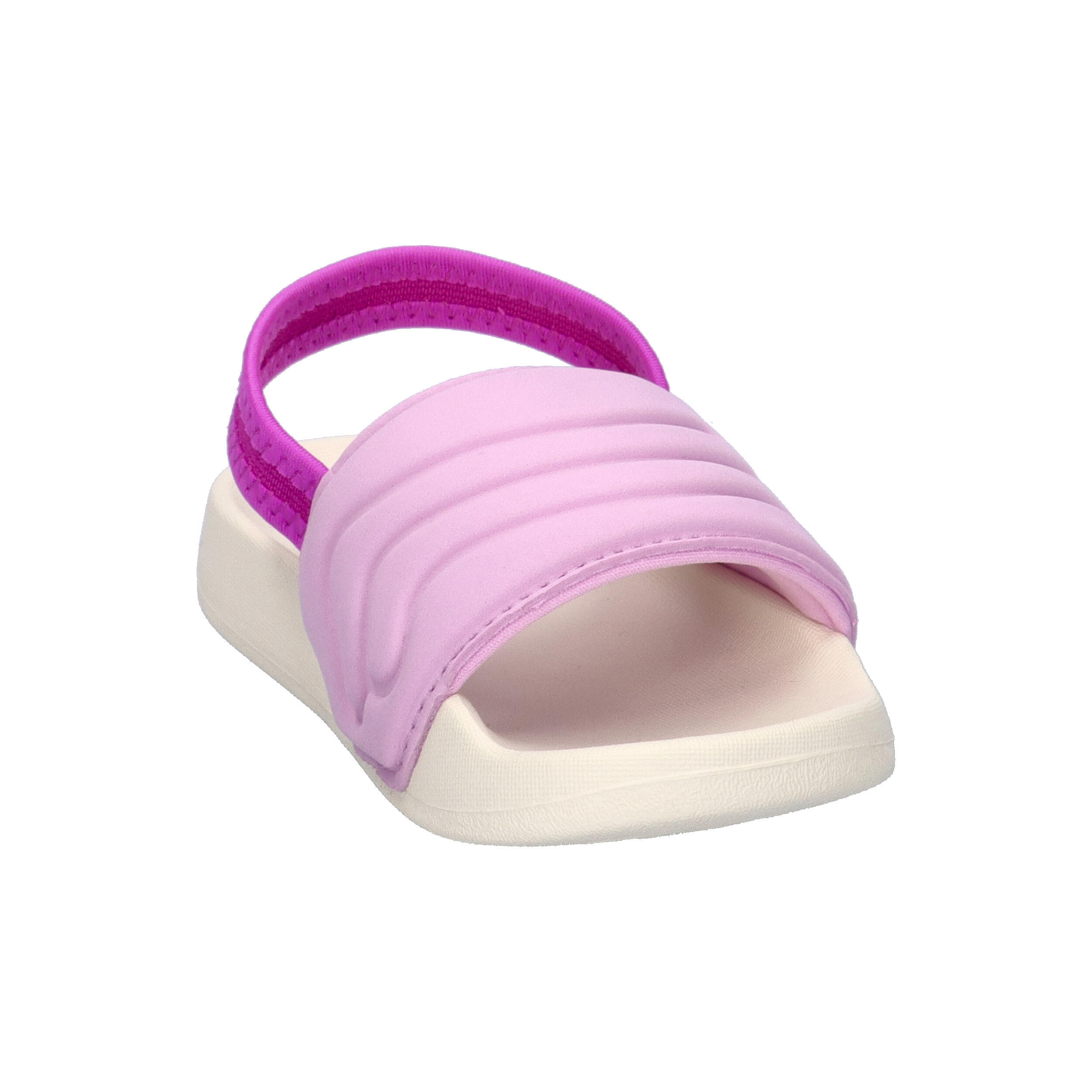 adidas Kinder Badeschlappen Adilette Estrap 2.0 I 2/15