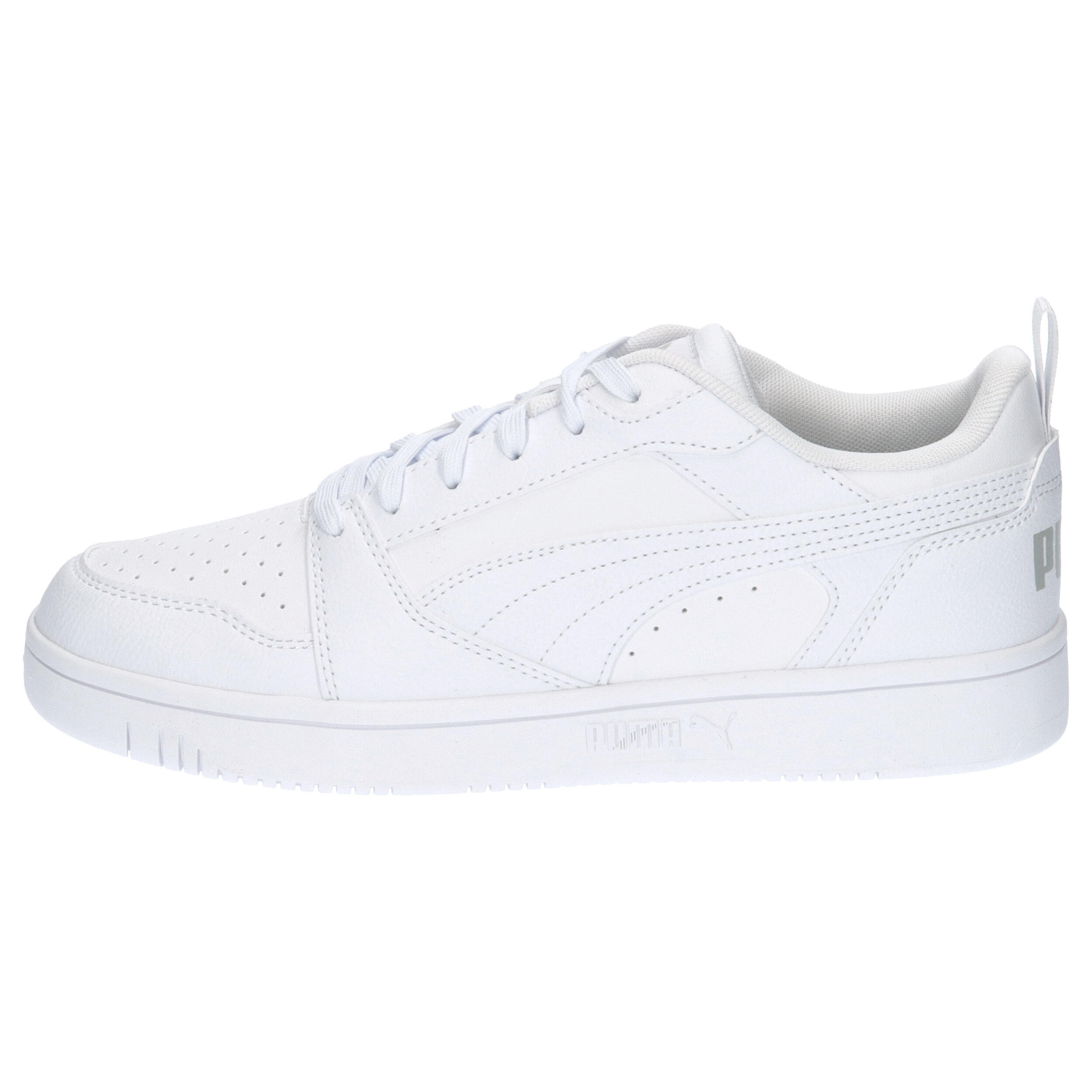 Zapatillas Rebound V6 Low PUMA 10/15