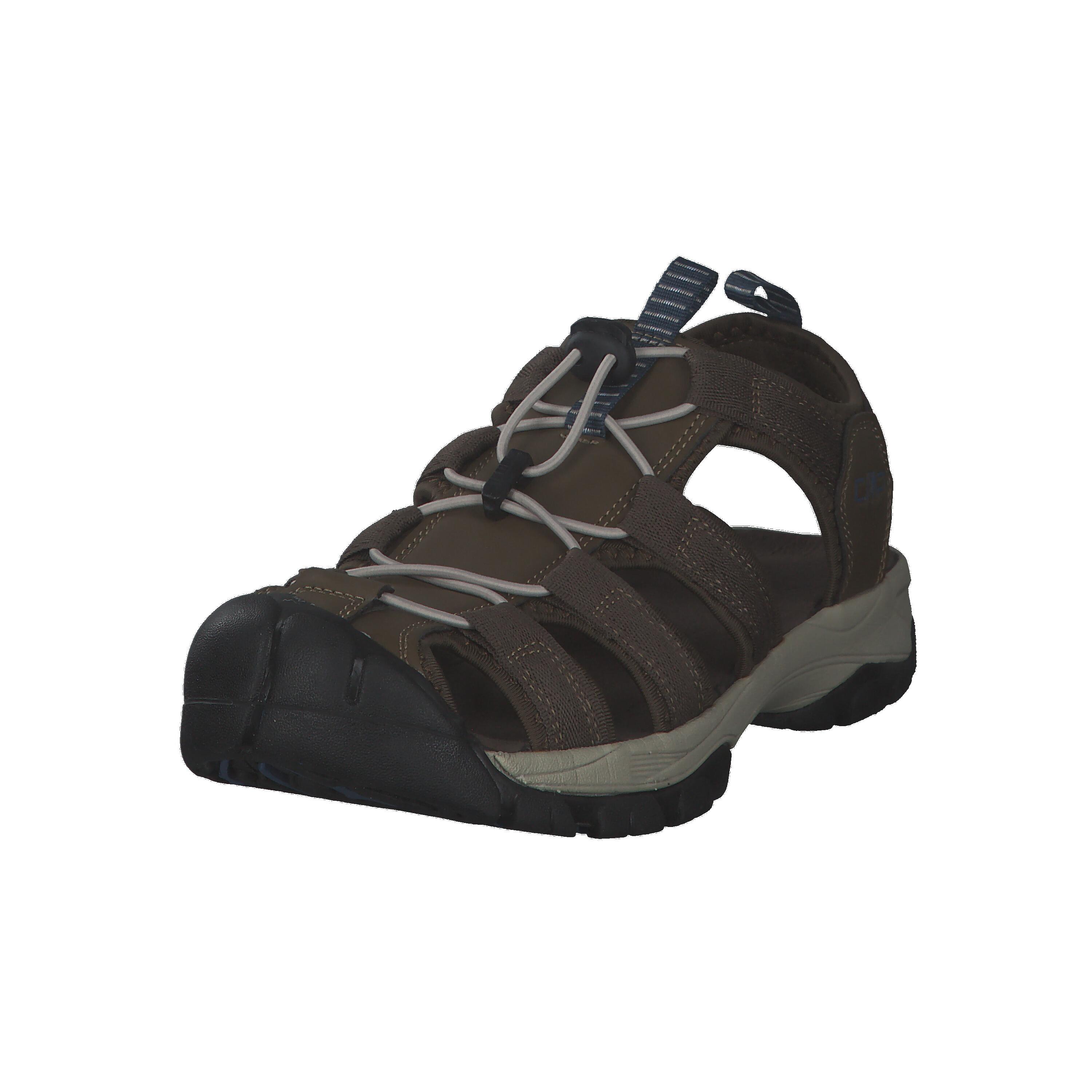 Sandales pour hommes Sahiph Hiking Sandal 9/15