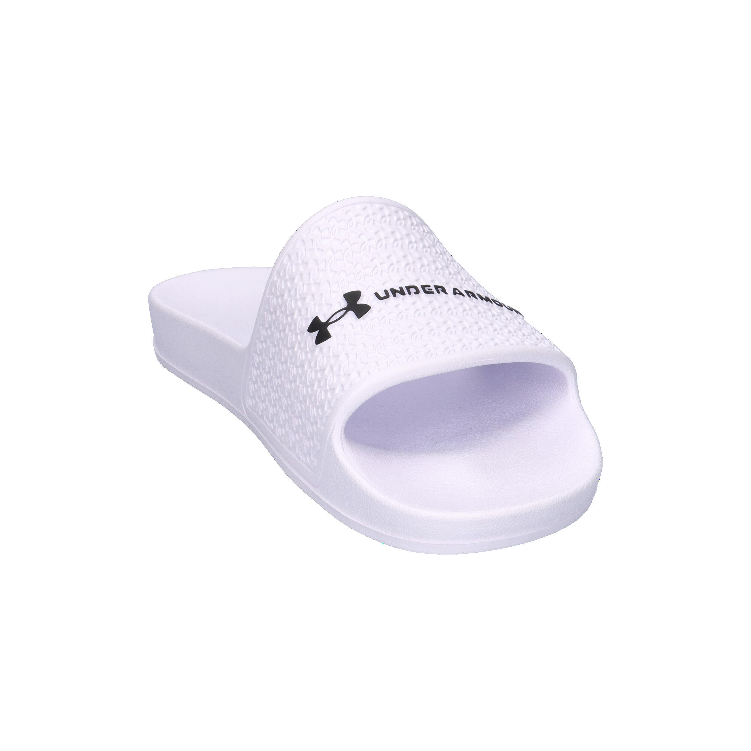Chanclas de mujer Under Armour 2/15