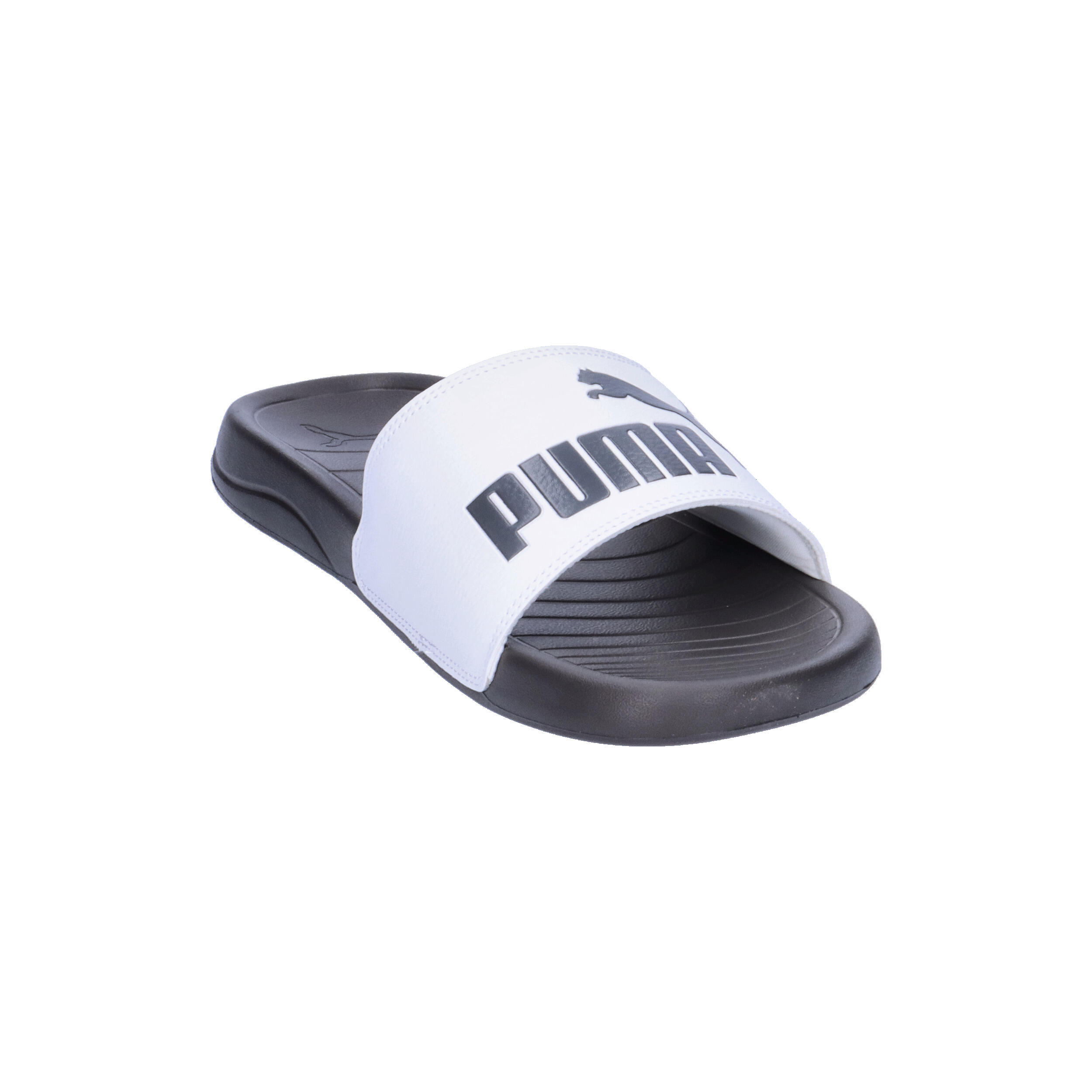 Klapki Popcat 20 PUMA 7/10