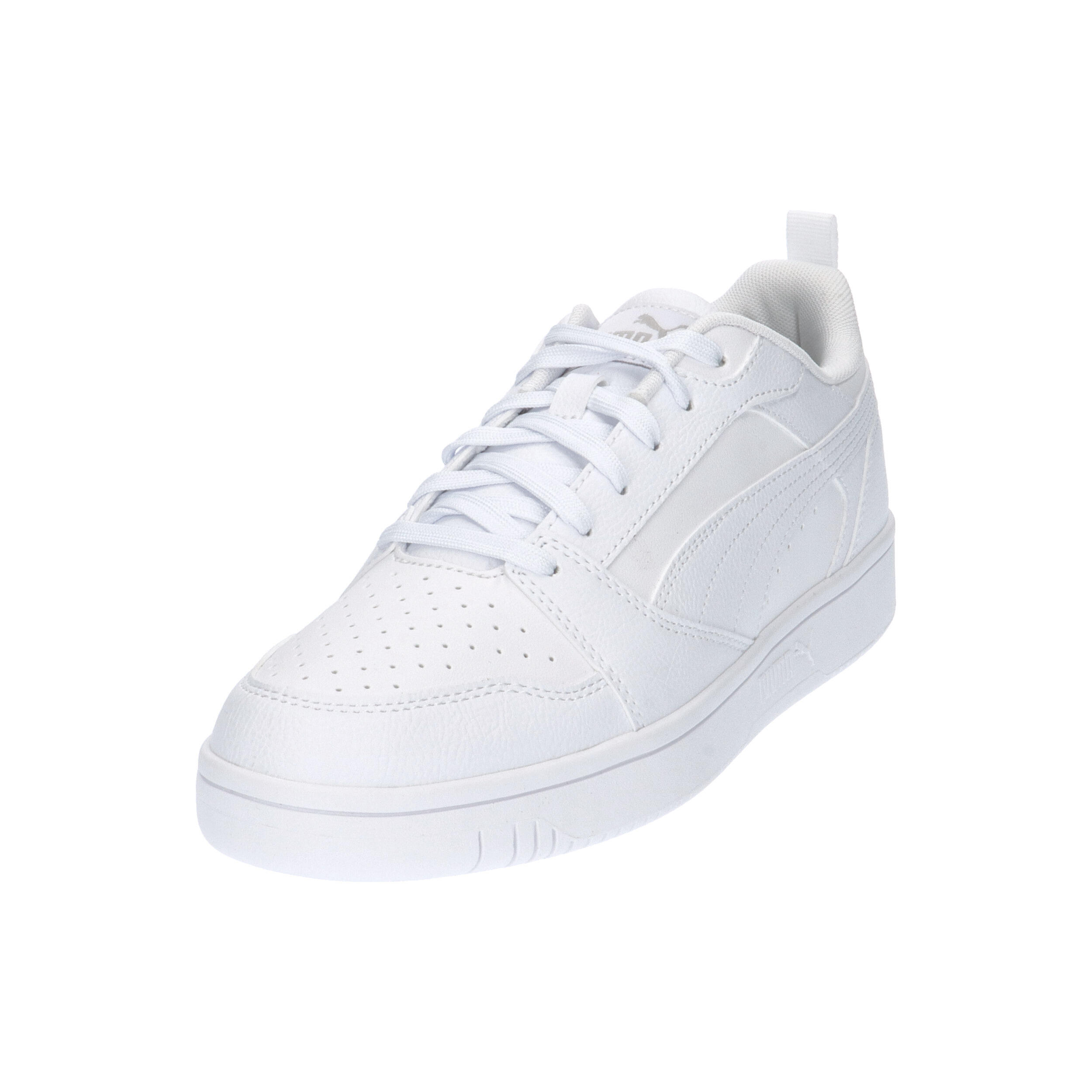 Zapatillas Rebound V6 Low PUMA 9/15
