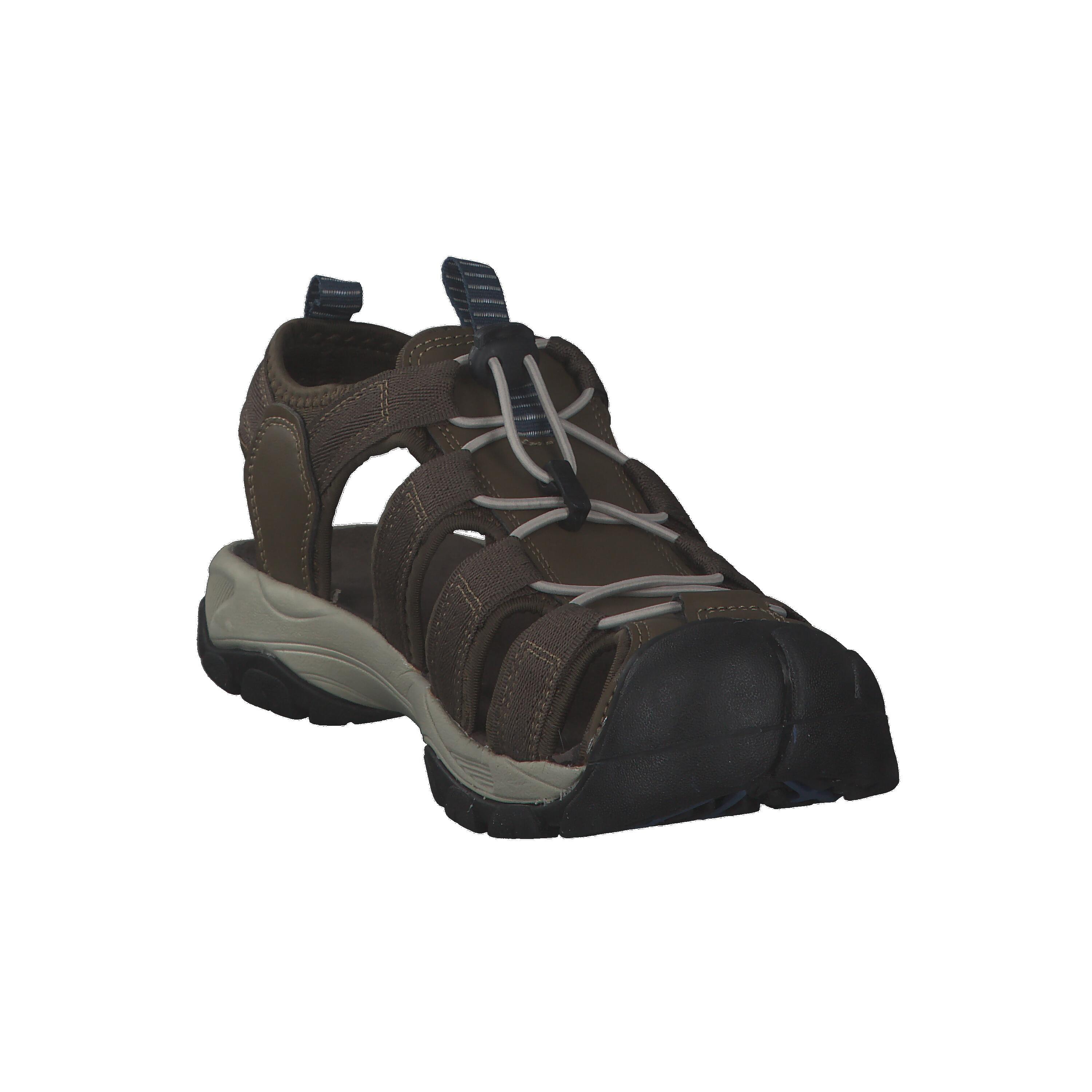 Wandelsandalen CMP Sahiph 2/15
