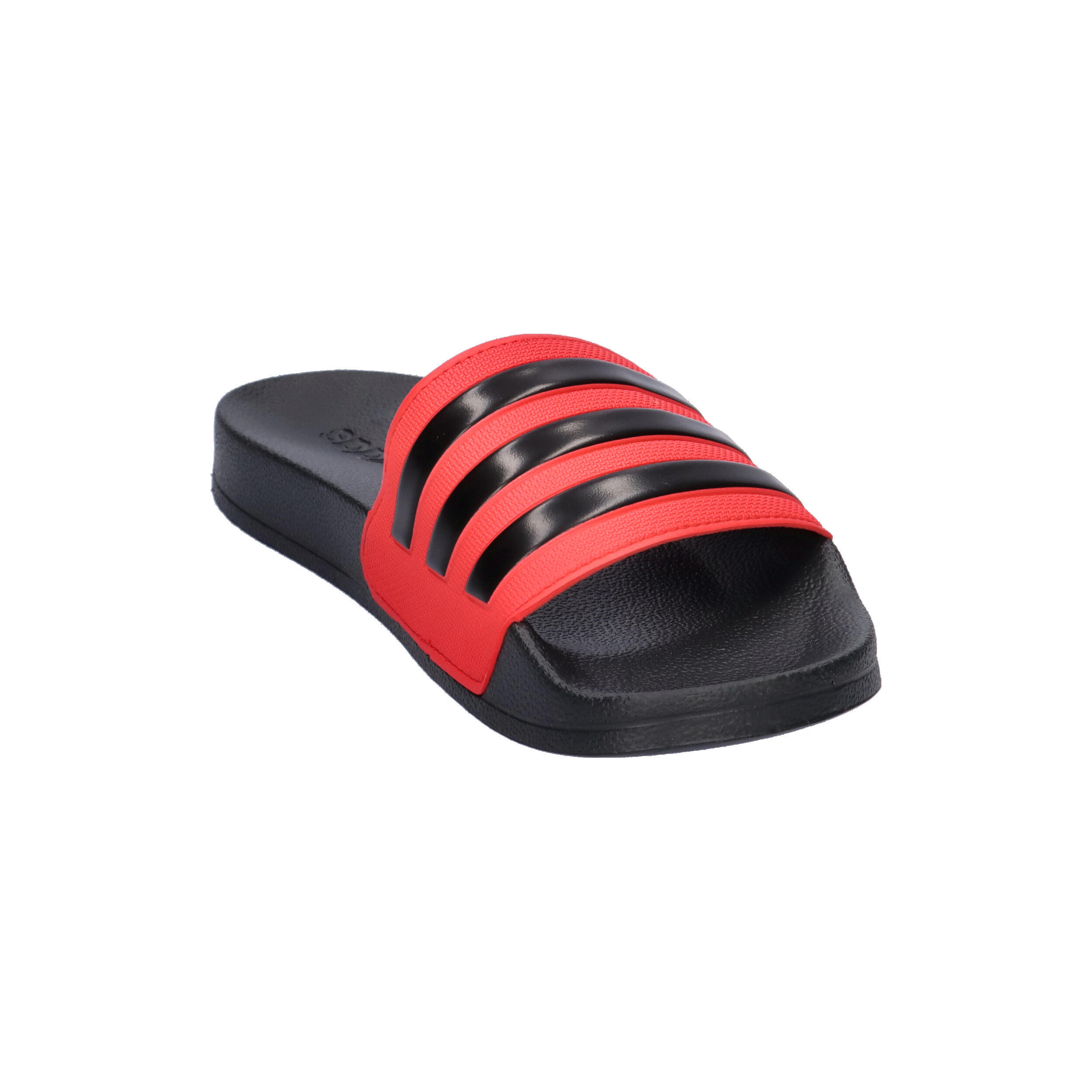 Slippers Adidas model JP5783 voor jongens 2/15