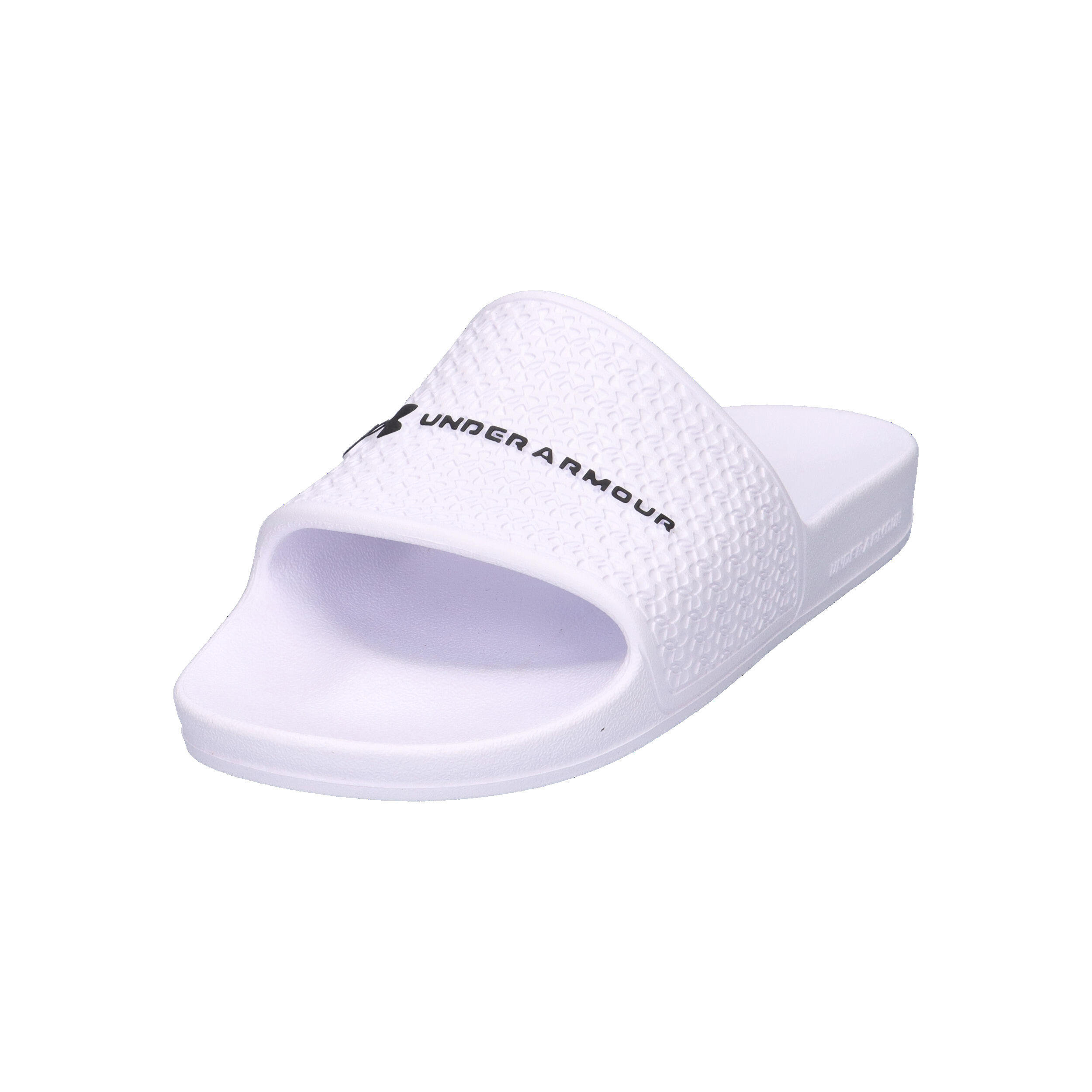 Chanclas de mujer Under Armour 4/15