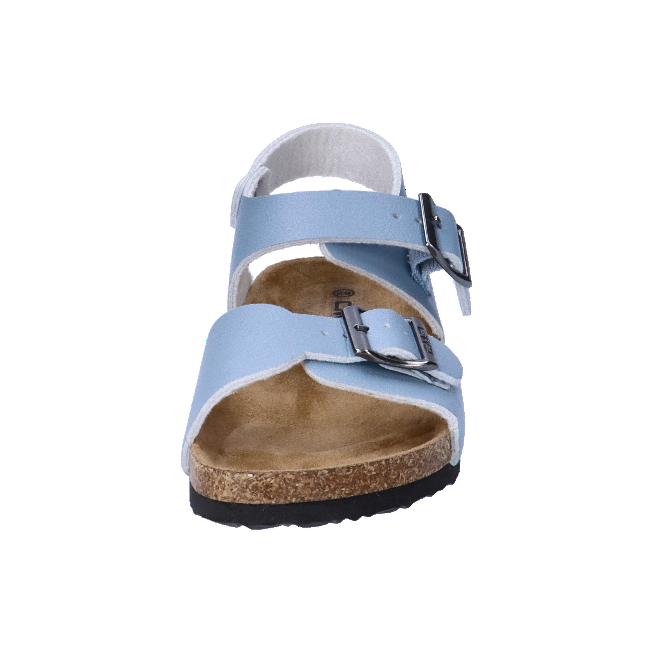 Sandalias para niños CMP Raisho 8/10