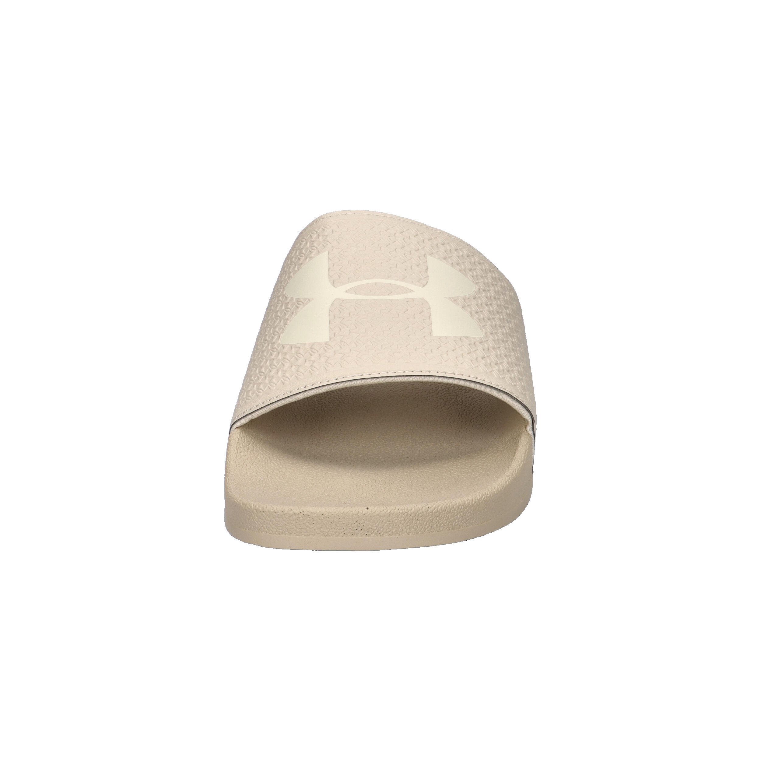 Under Armour Herren Badeschlappen UA ARMR Slide 6007527 3/15