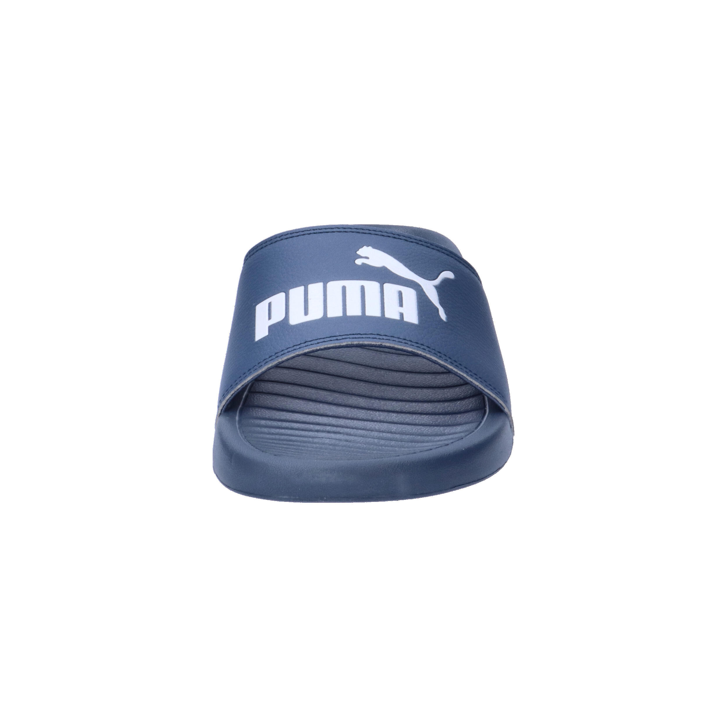 Popcat 20 Sandals Unisex PUMA 8/10