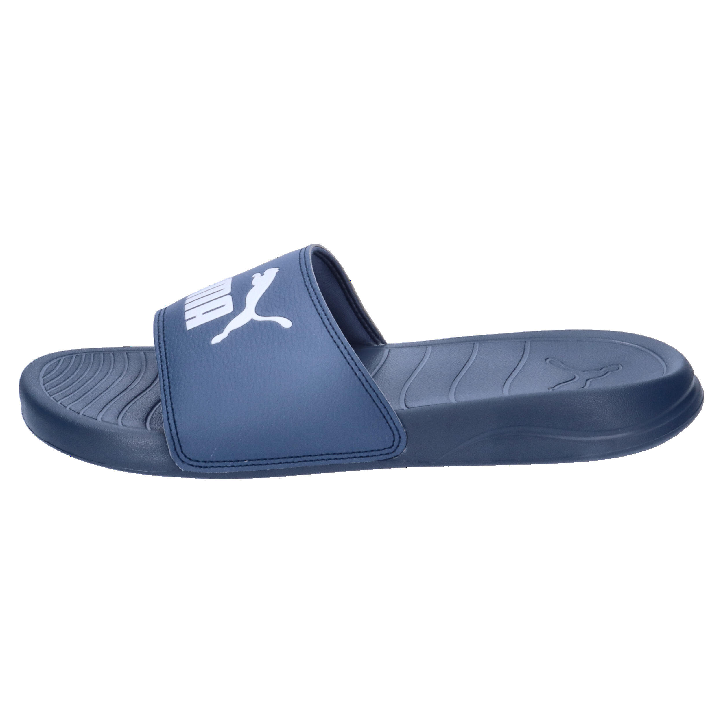 Popcat 20 Sandals Unisex PUMA 10/10