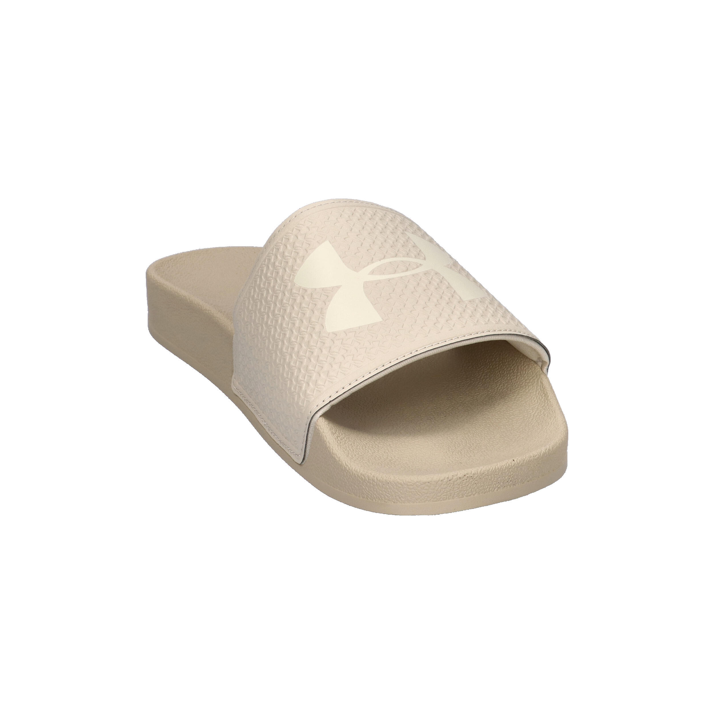 Under Armour Herren Badeschlappen UA ARMR Slide 6007527 2/15