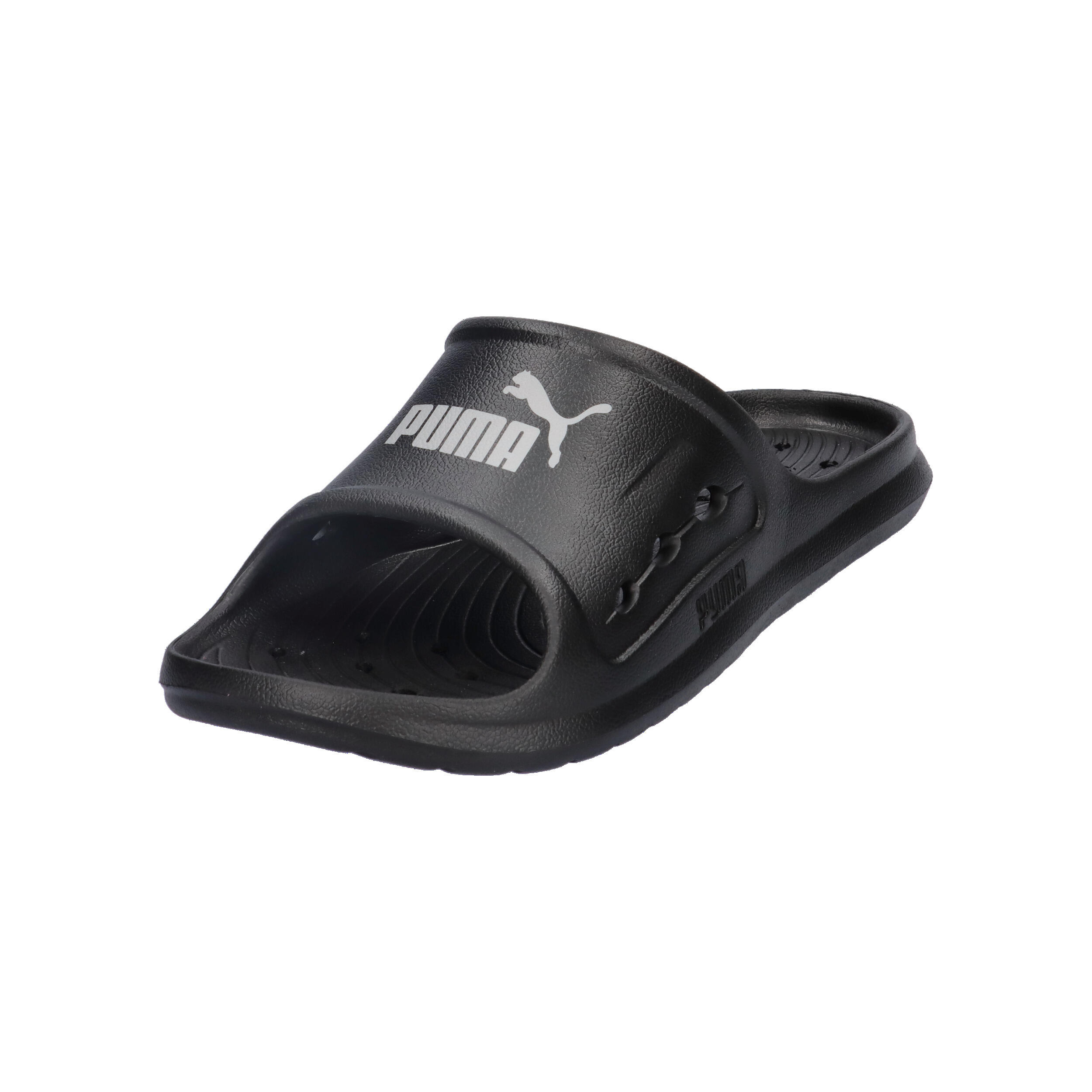 Puma Unisex Badeschlappen Divecat Dry 404854 4/14