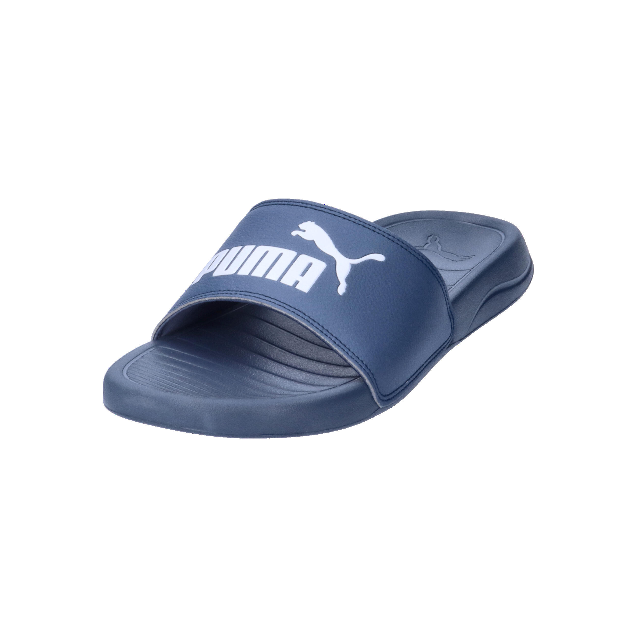 Popcat 20 Sandals Unisex PUMA 9/10