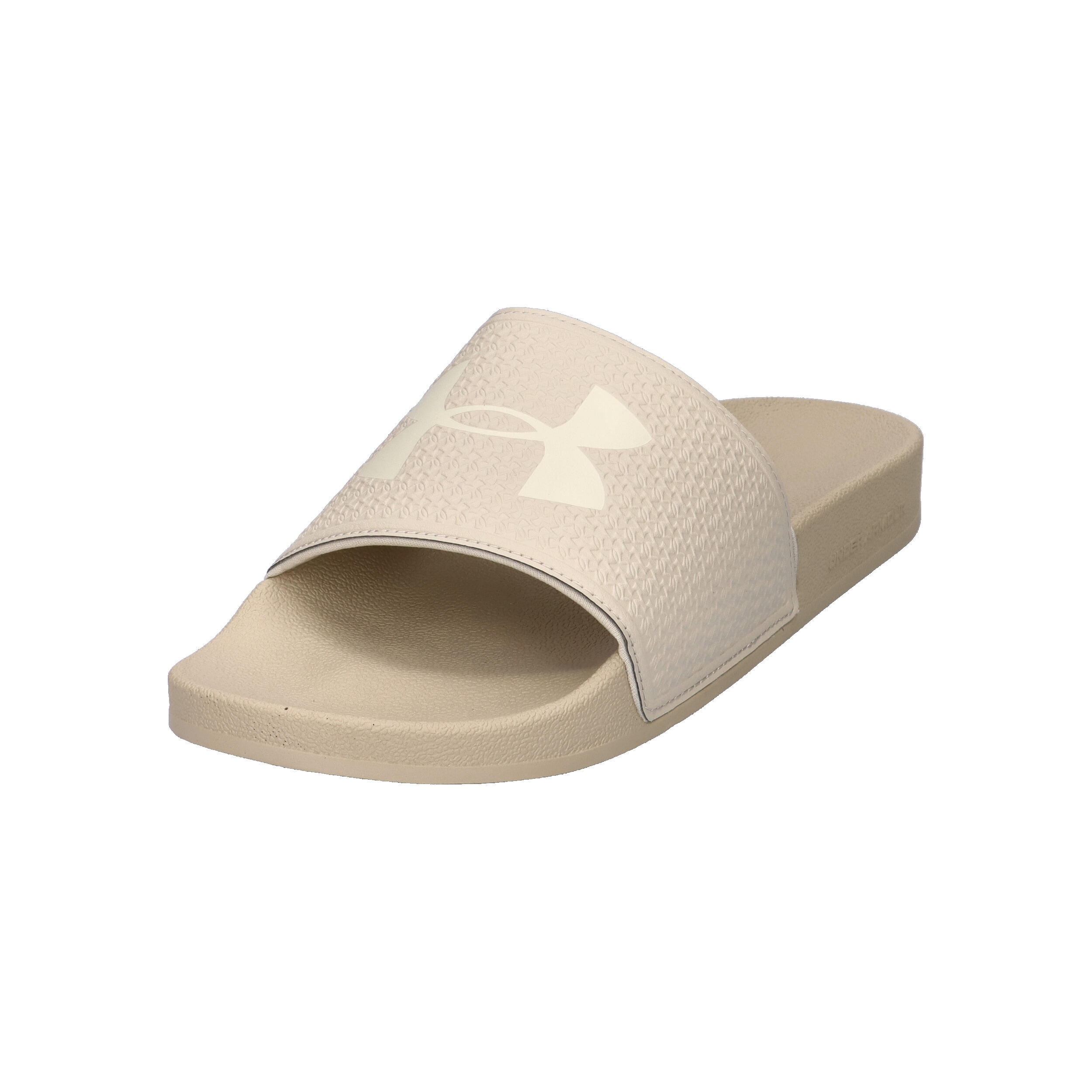 Under Armour Herren Badeschlappen UA ARMR Slide 6007527 4/15