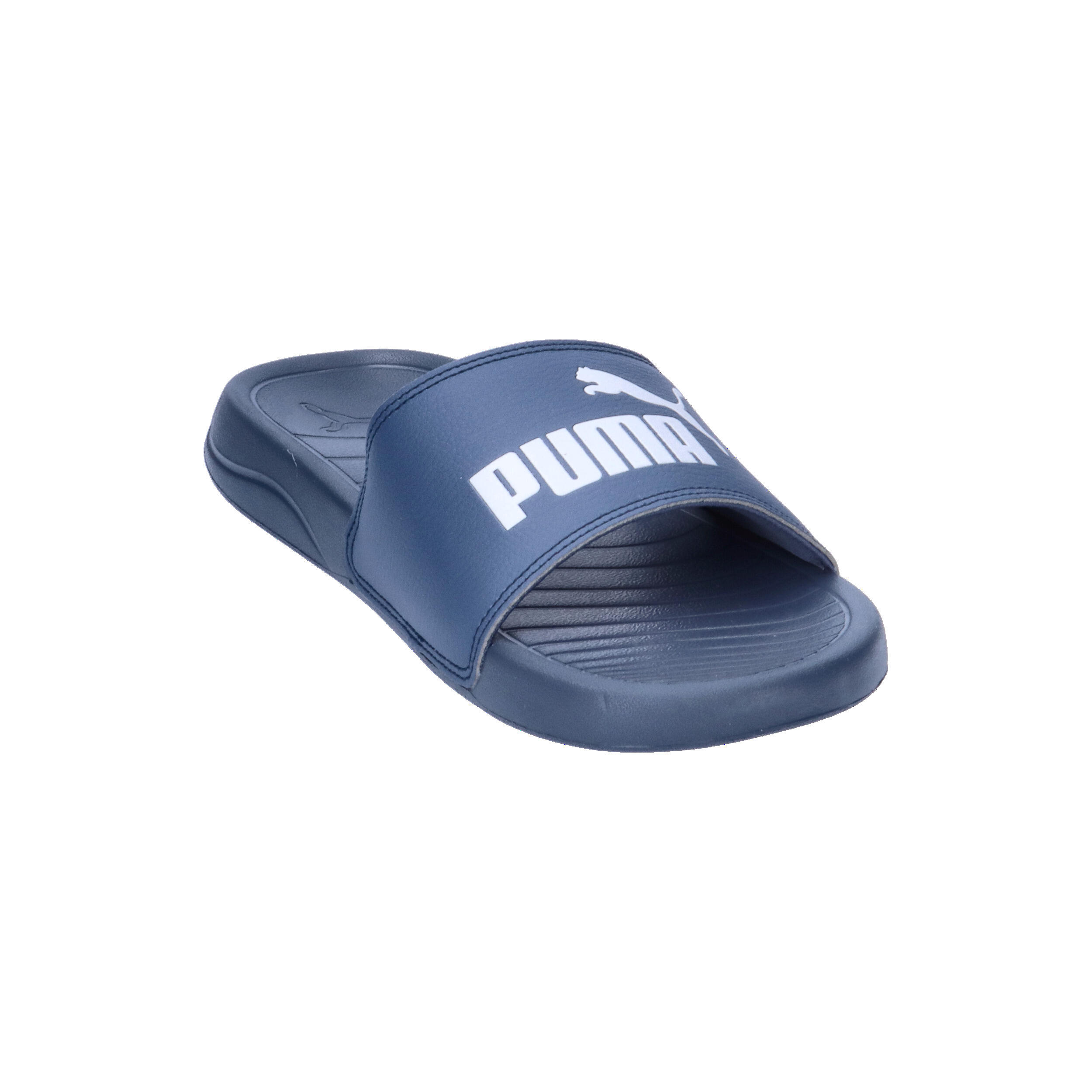 Popcat 20 Sandals Unisex PUMA 7/10
