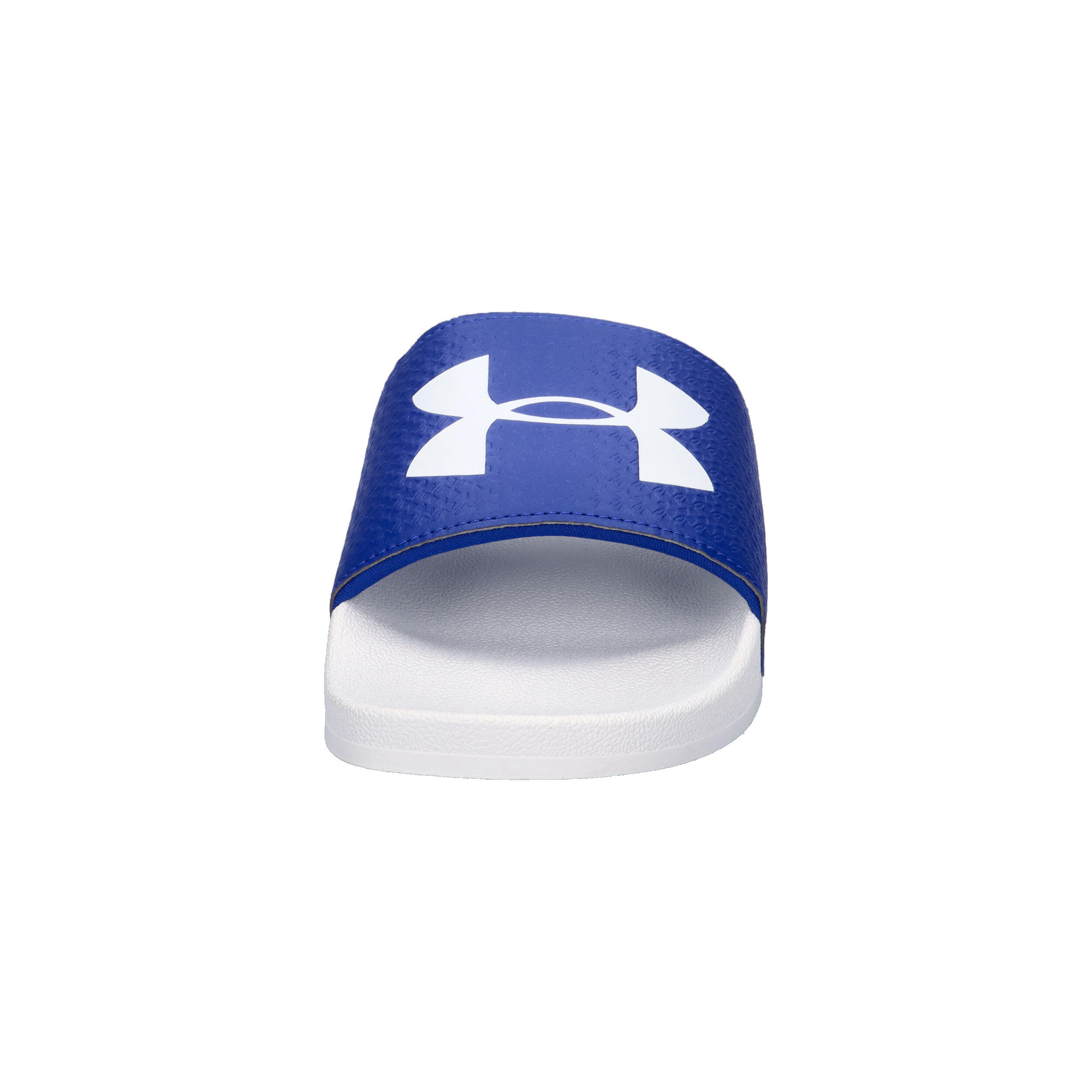 Under Armour Herren Badeschlappen UA ARMR Slide 6007527 3/15