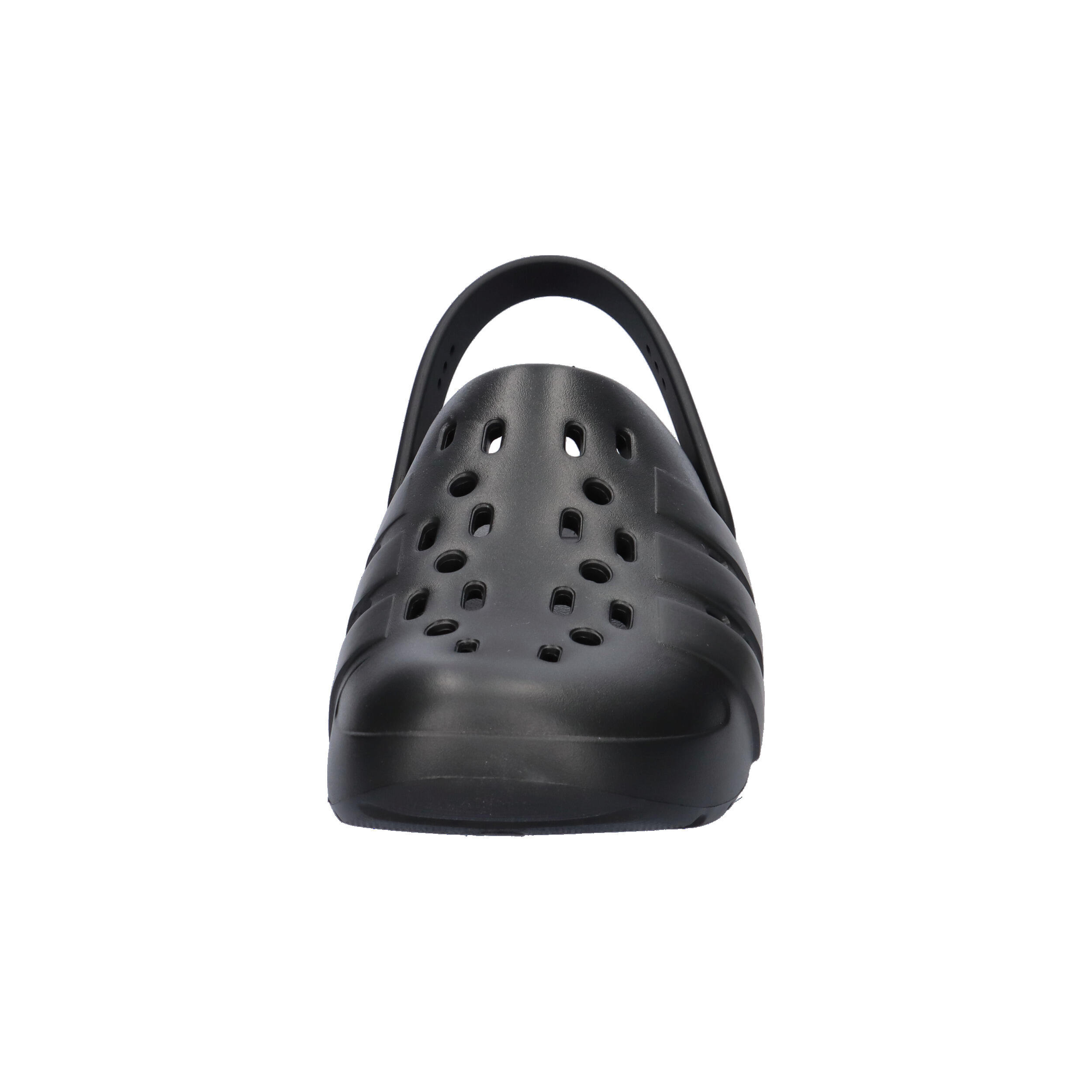 adidas Unisex Sandale ADILETTE CLOG 2.0 3/15