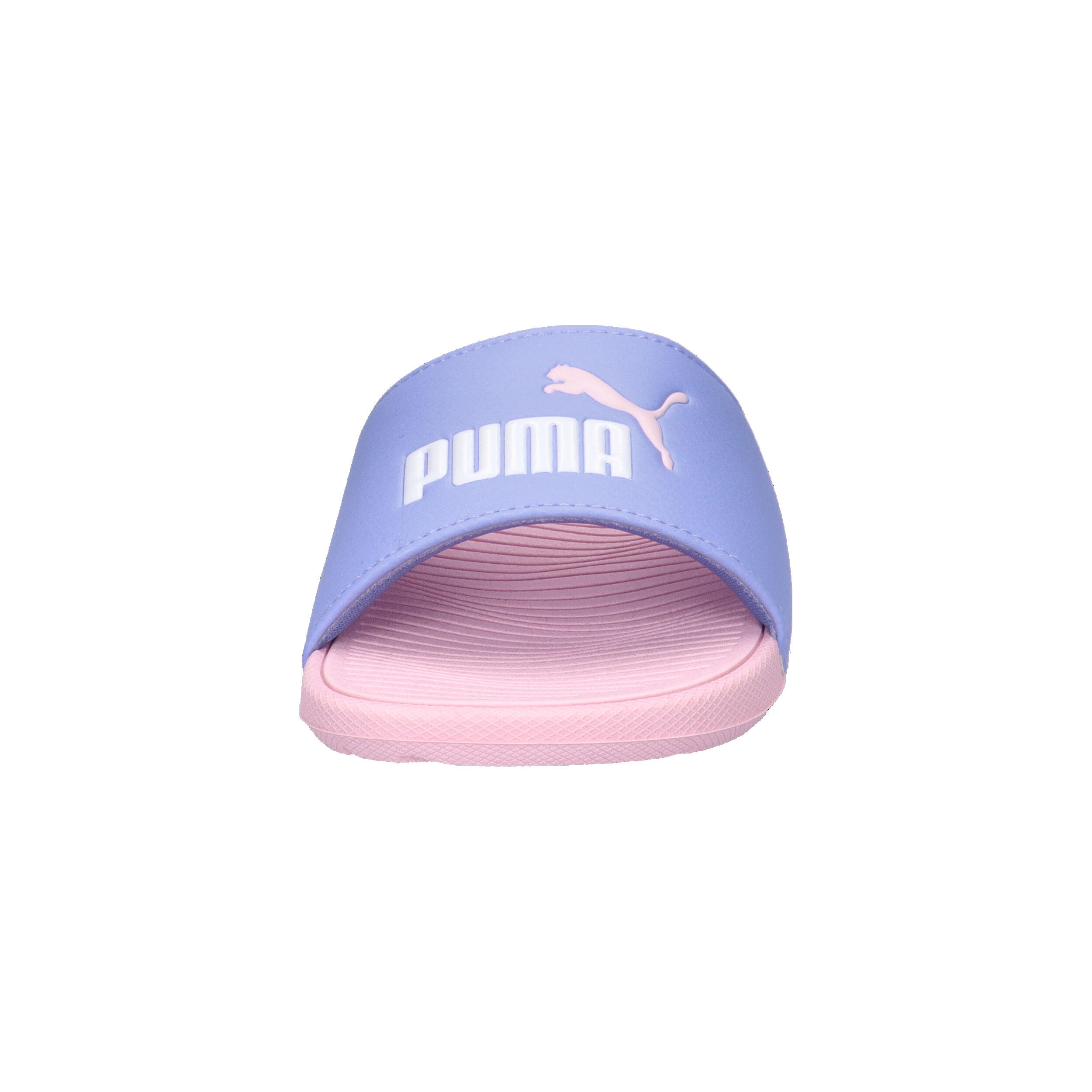 Puma Kinder Badeschlappen Cool Cat 2.0 PS 390884 3/15
