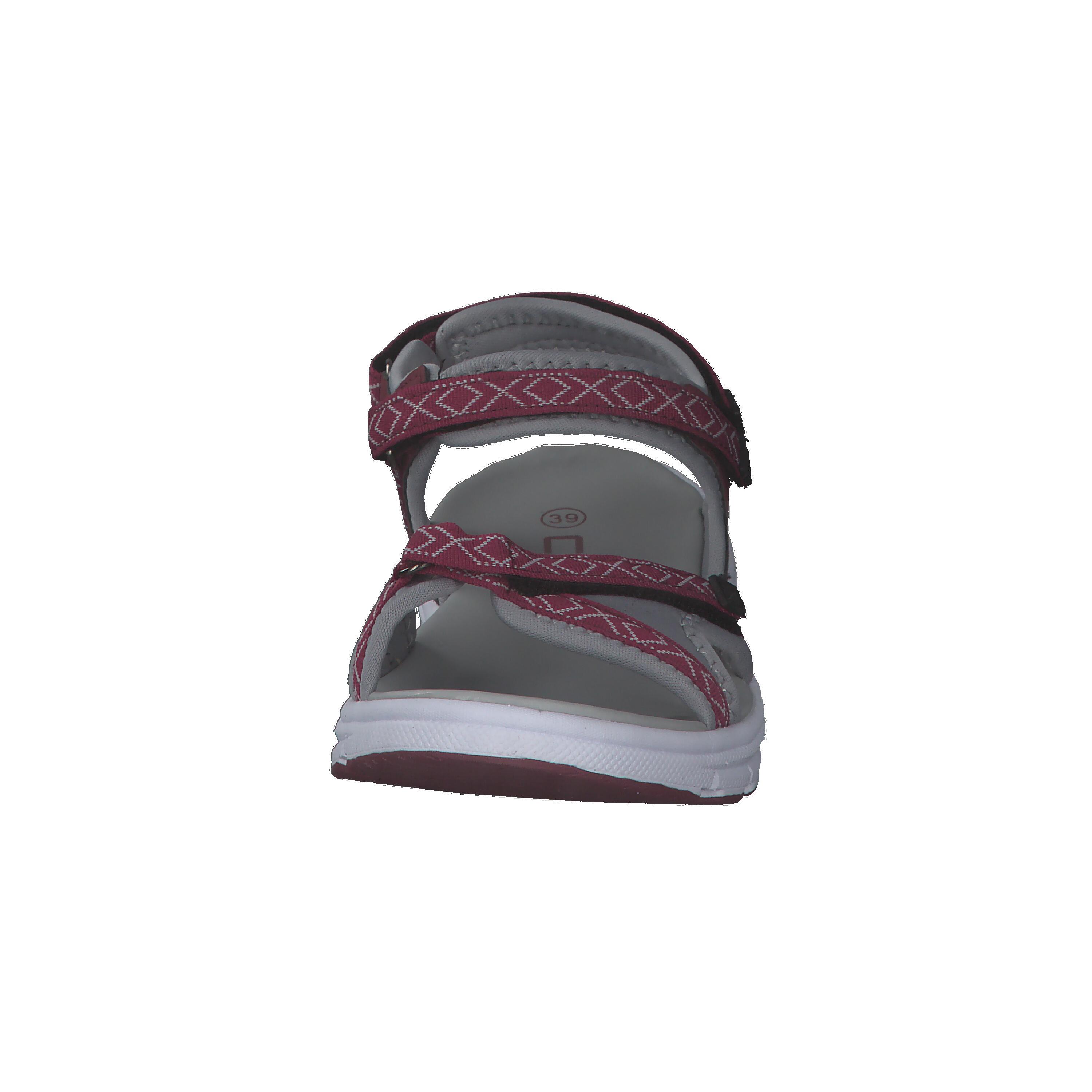 Scarpa universali donna CMP Almaak 8/10