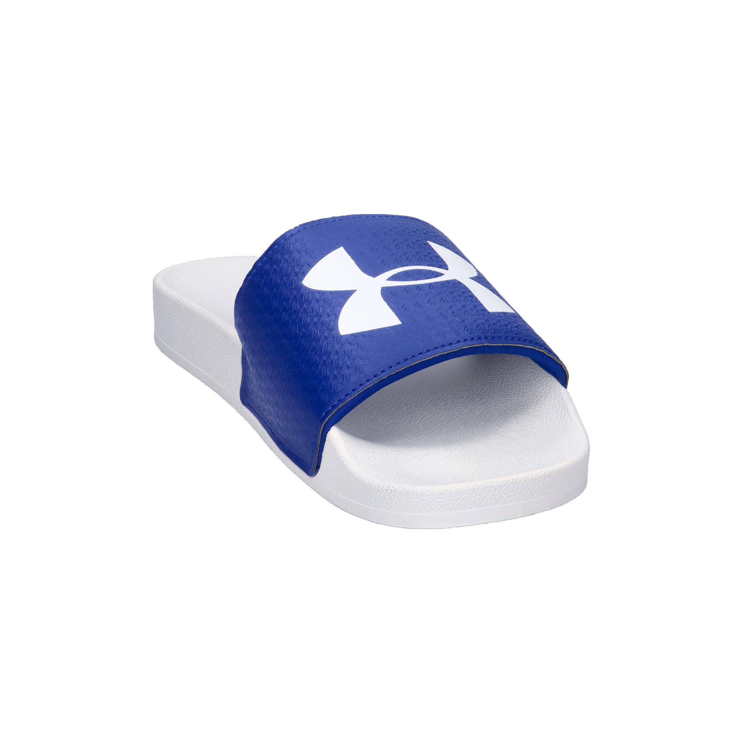 Under Armour Herren Badeschlappen UA ARMR Slide 6007527 2/15