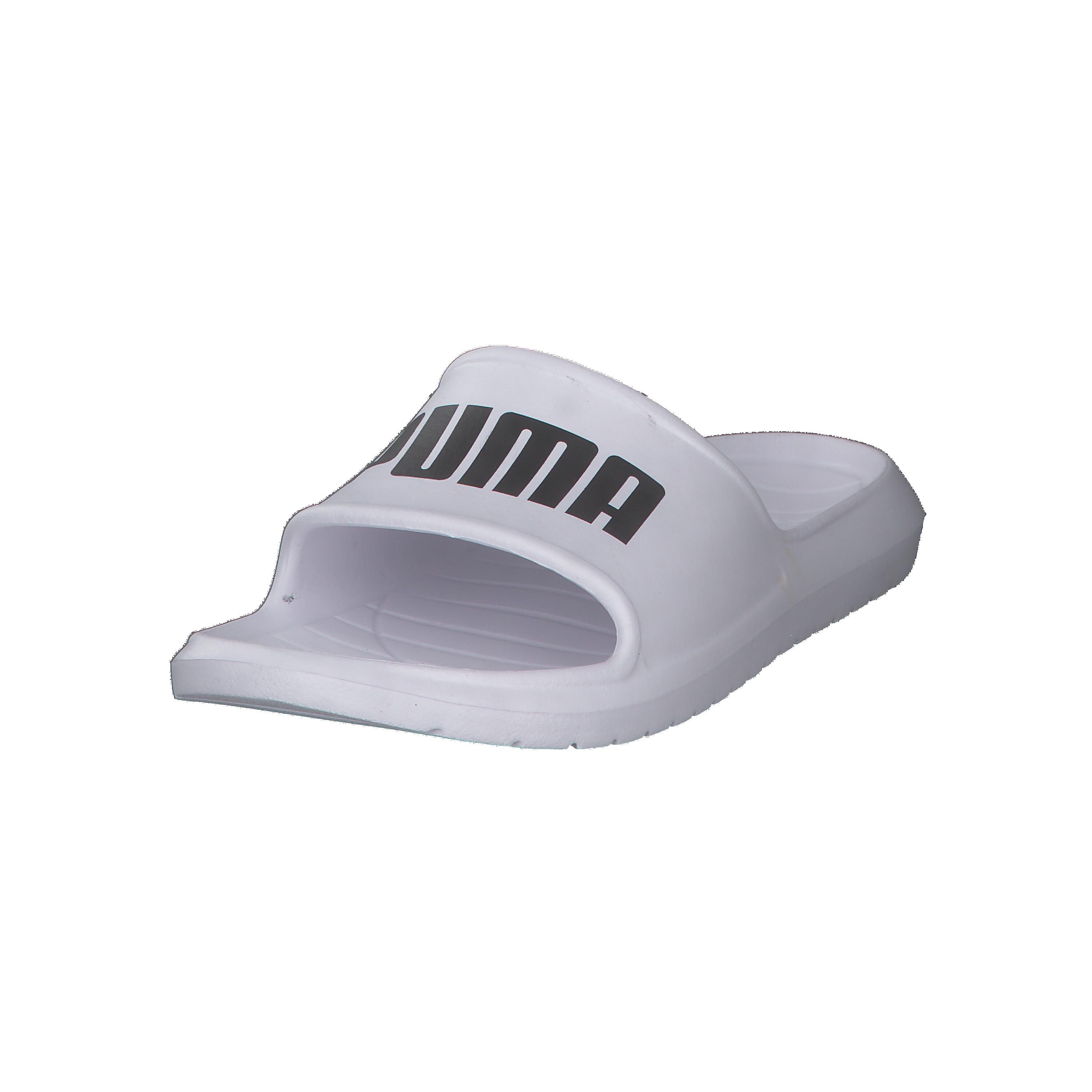 Pánské pantofle Divecat V2 Lite 9/15