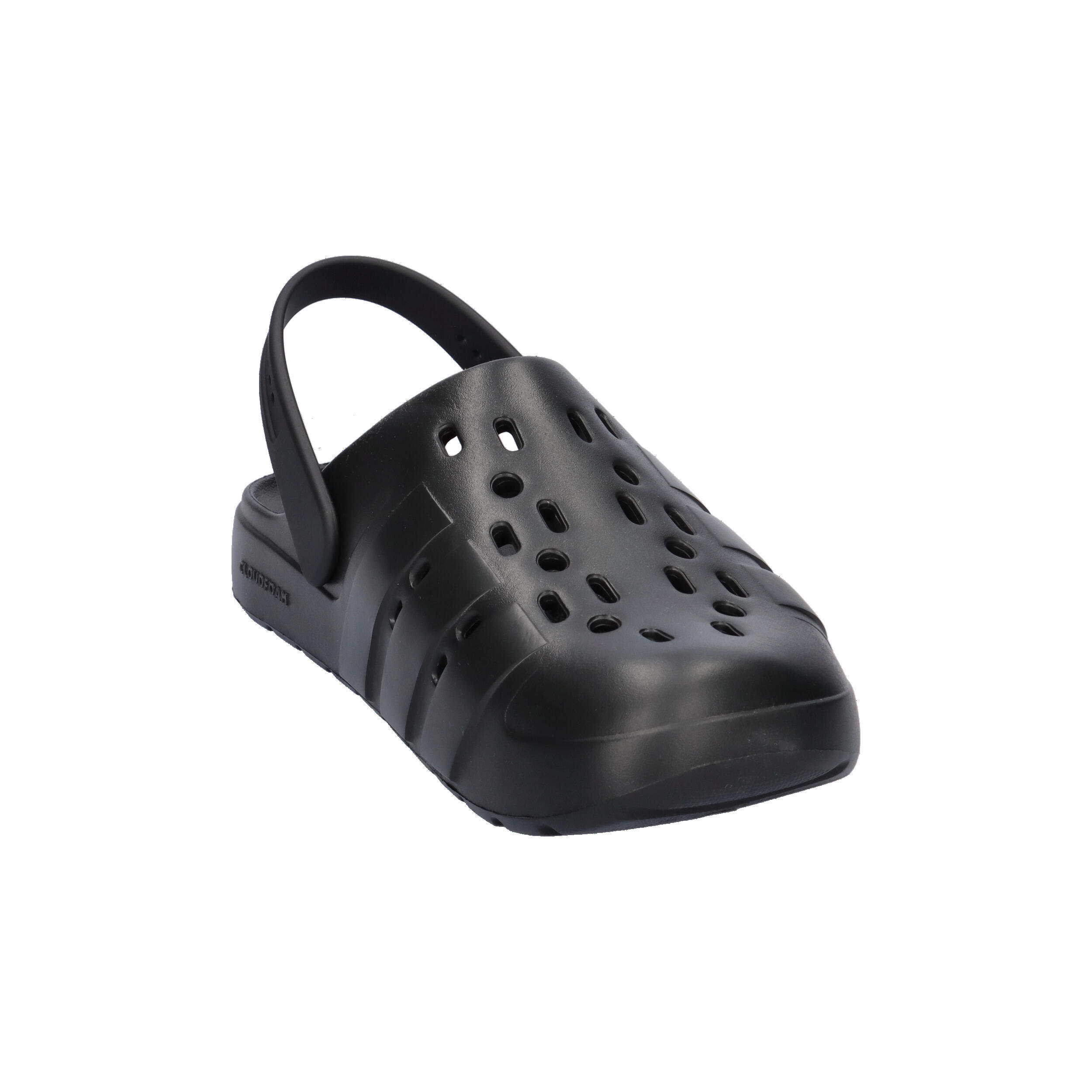 adidas Unisex Sandale ADILETTE CLOG 2.0 2/15