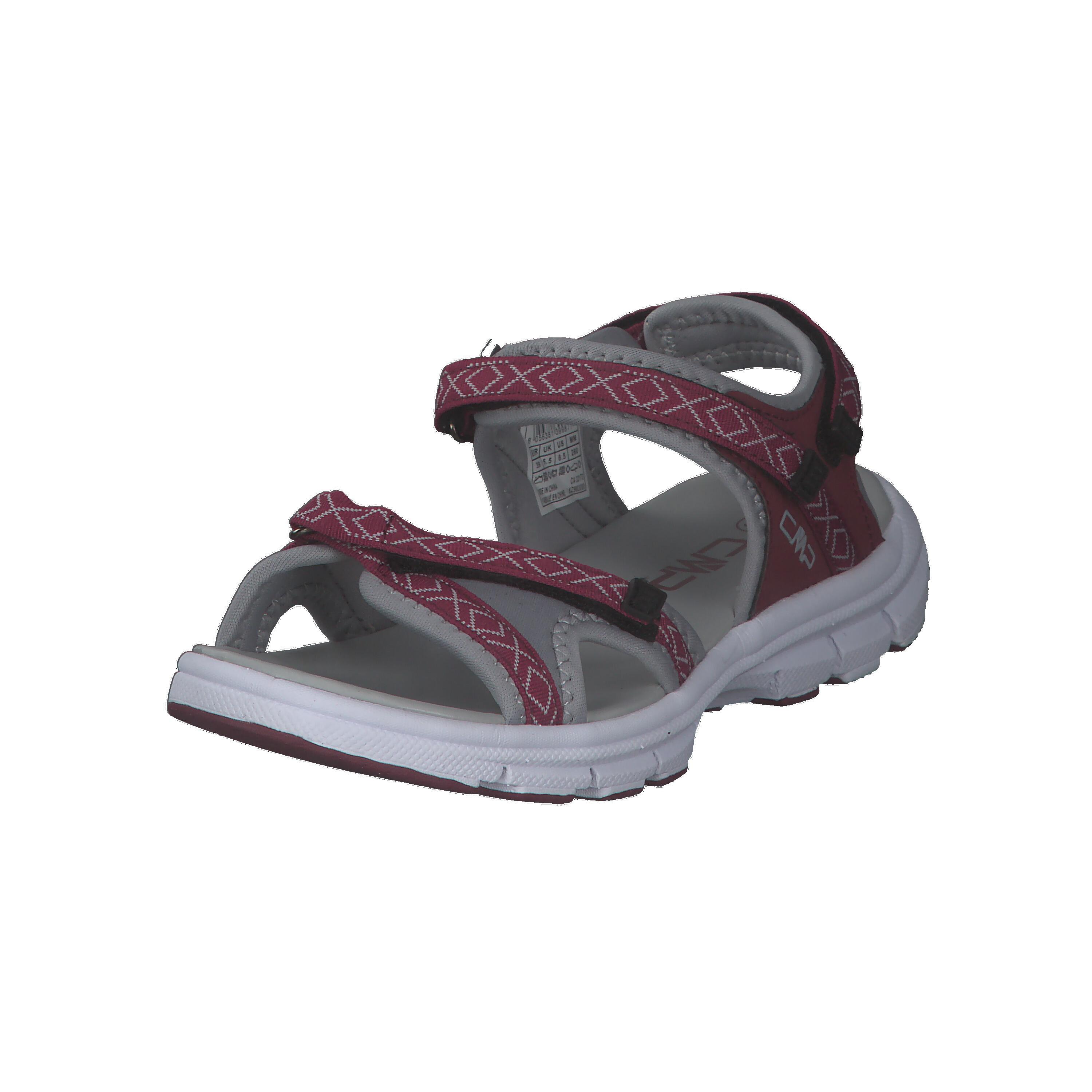 Scarpa universali donna CMP Almaak 9/10