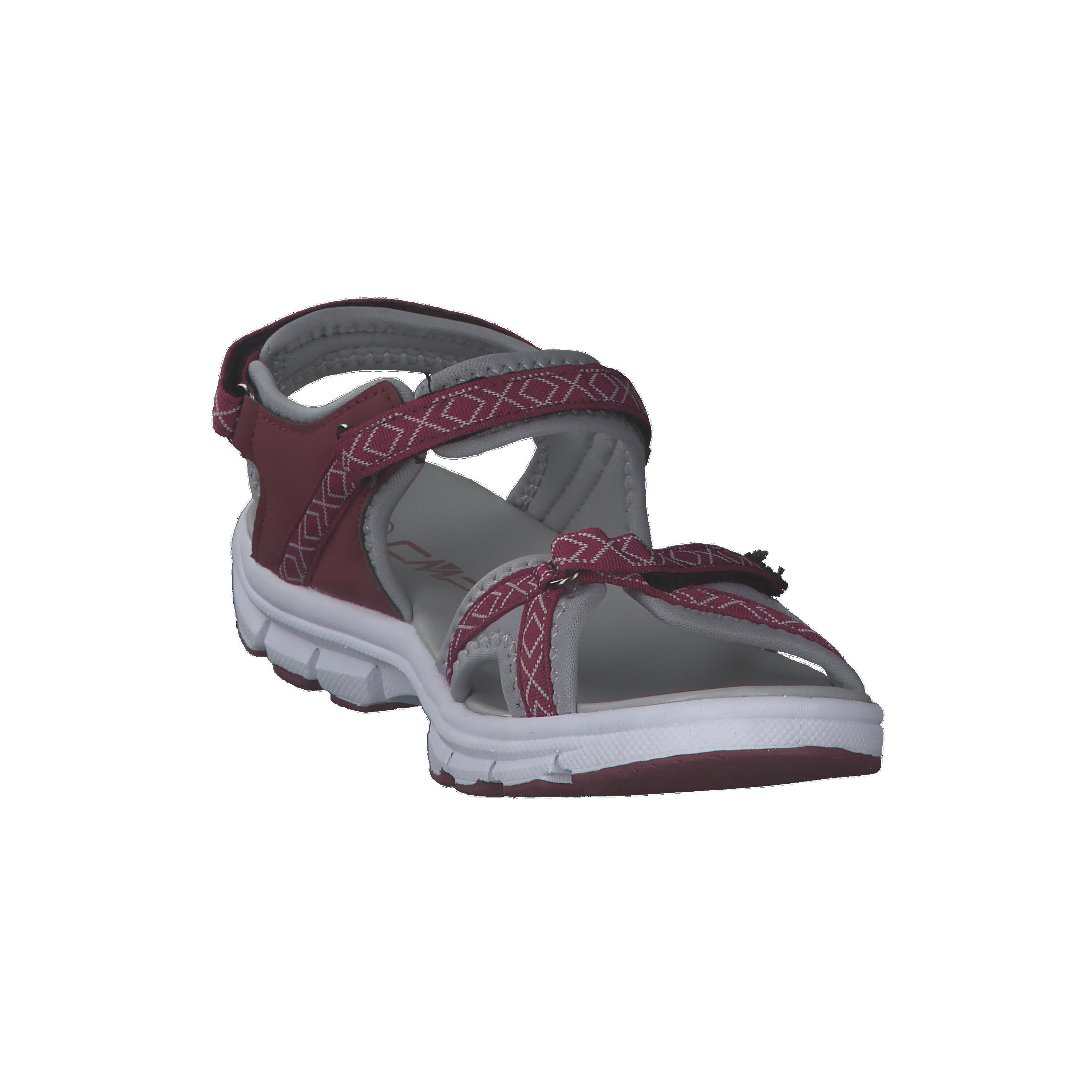 Scarpa universali donna CMP Almaak 7/10