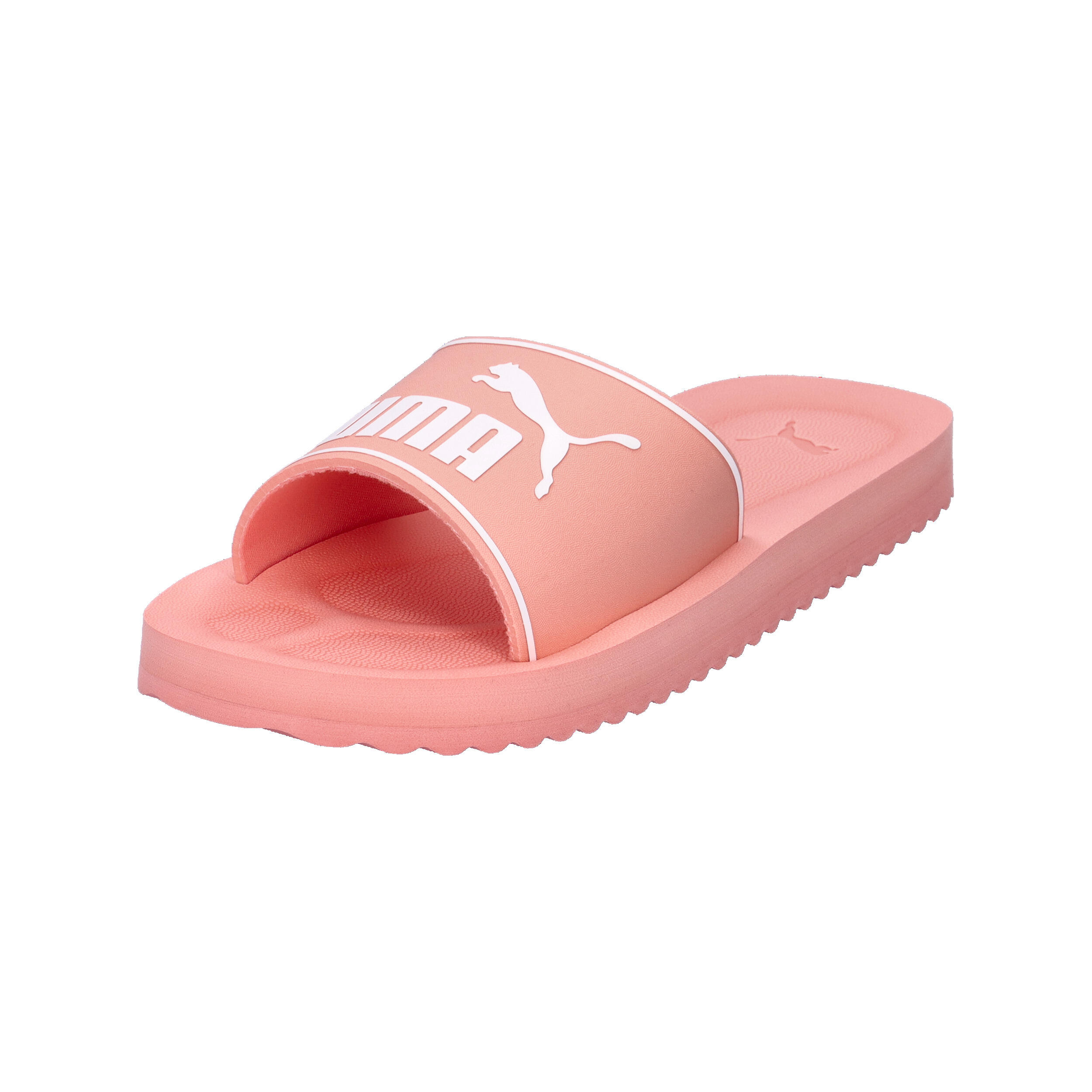 Puma Unisex Badeschlappen Purecat 2.0 402876 4/15