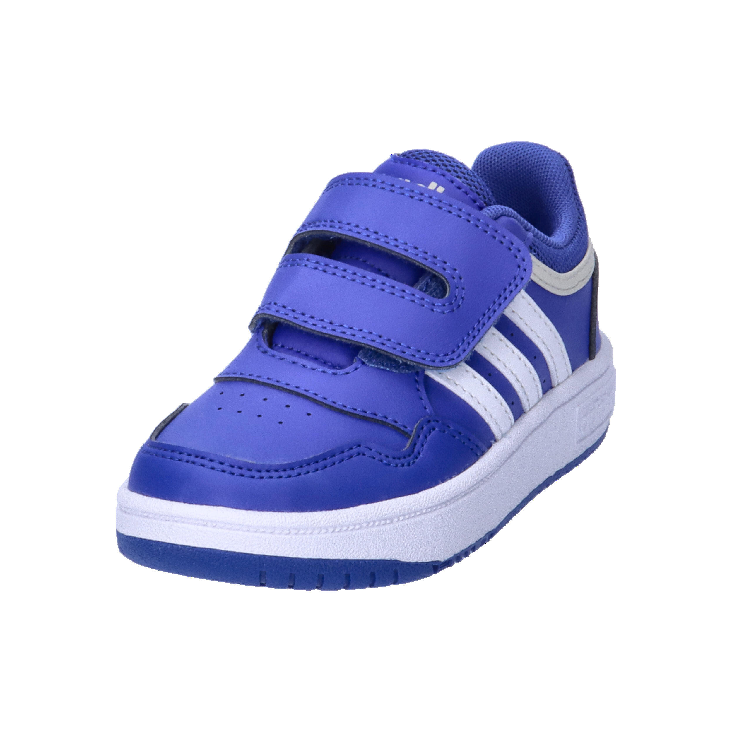 Hoops Schuh 9/15
