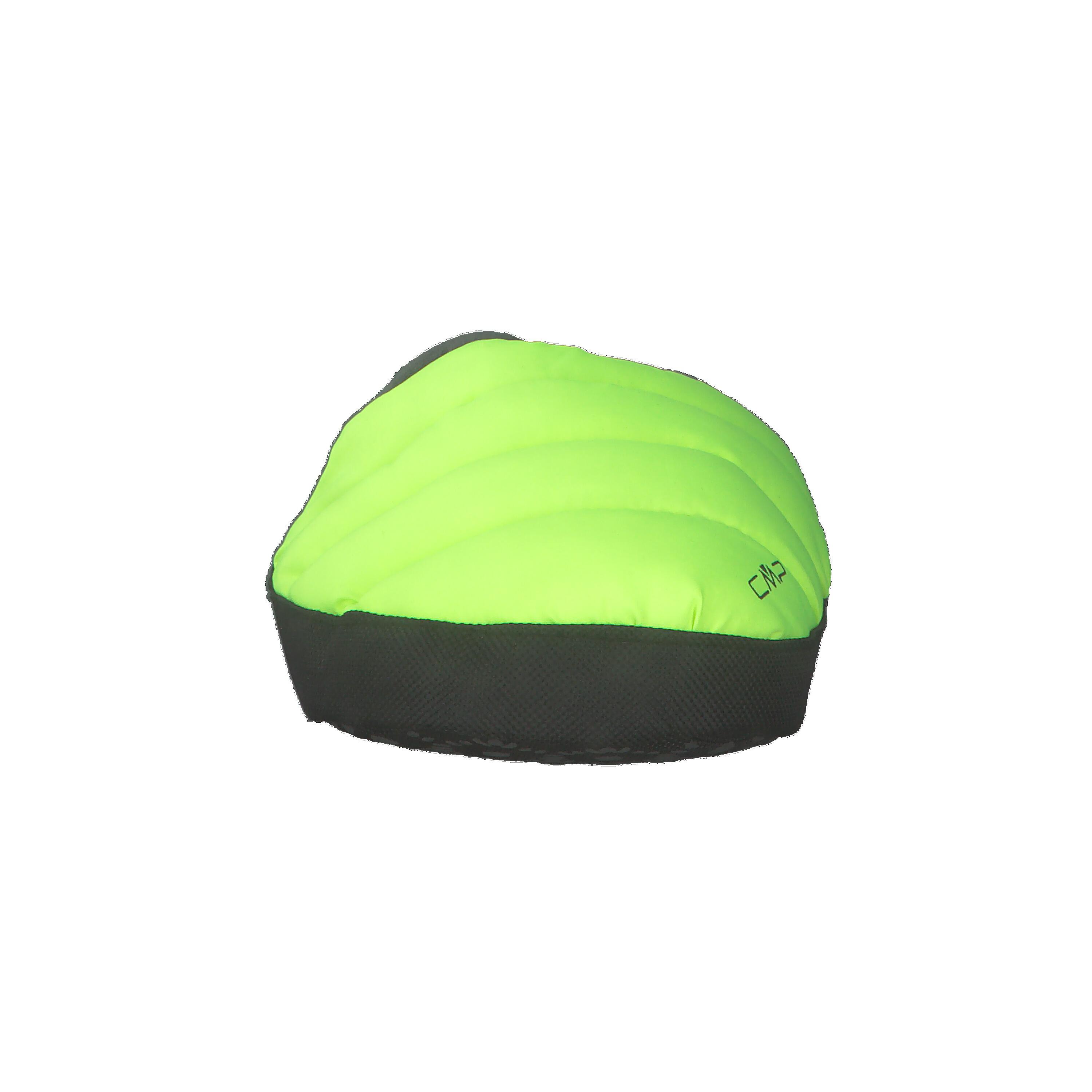 CMP Kinder Hausschuhe Lyinx Slipper 31Q4674 3/15