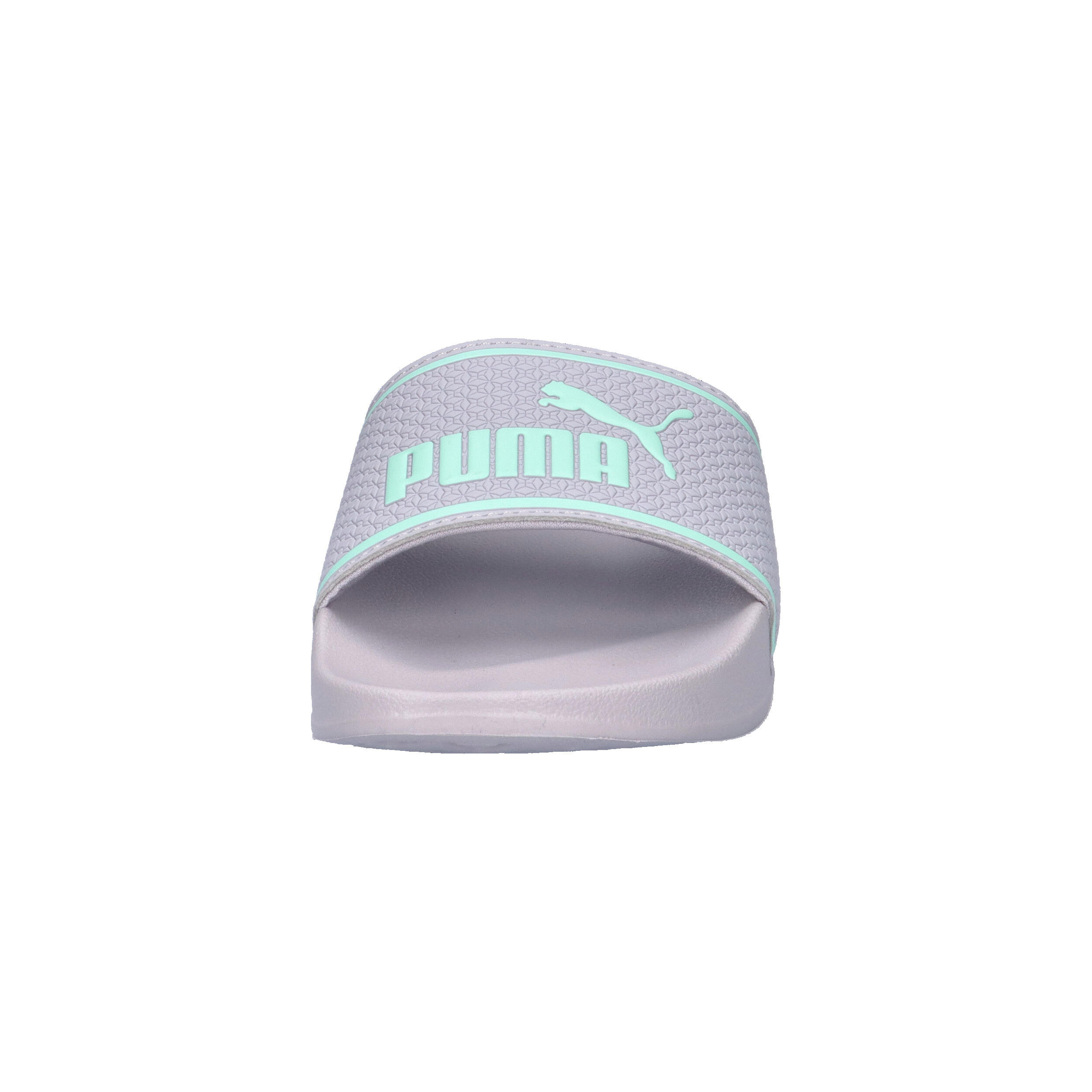 Puma Kinder Badeschlappen Leadcat 2.0 PS 384435 3/15