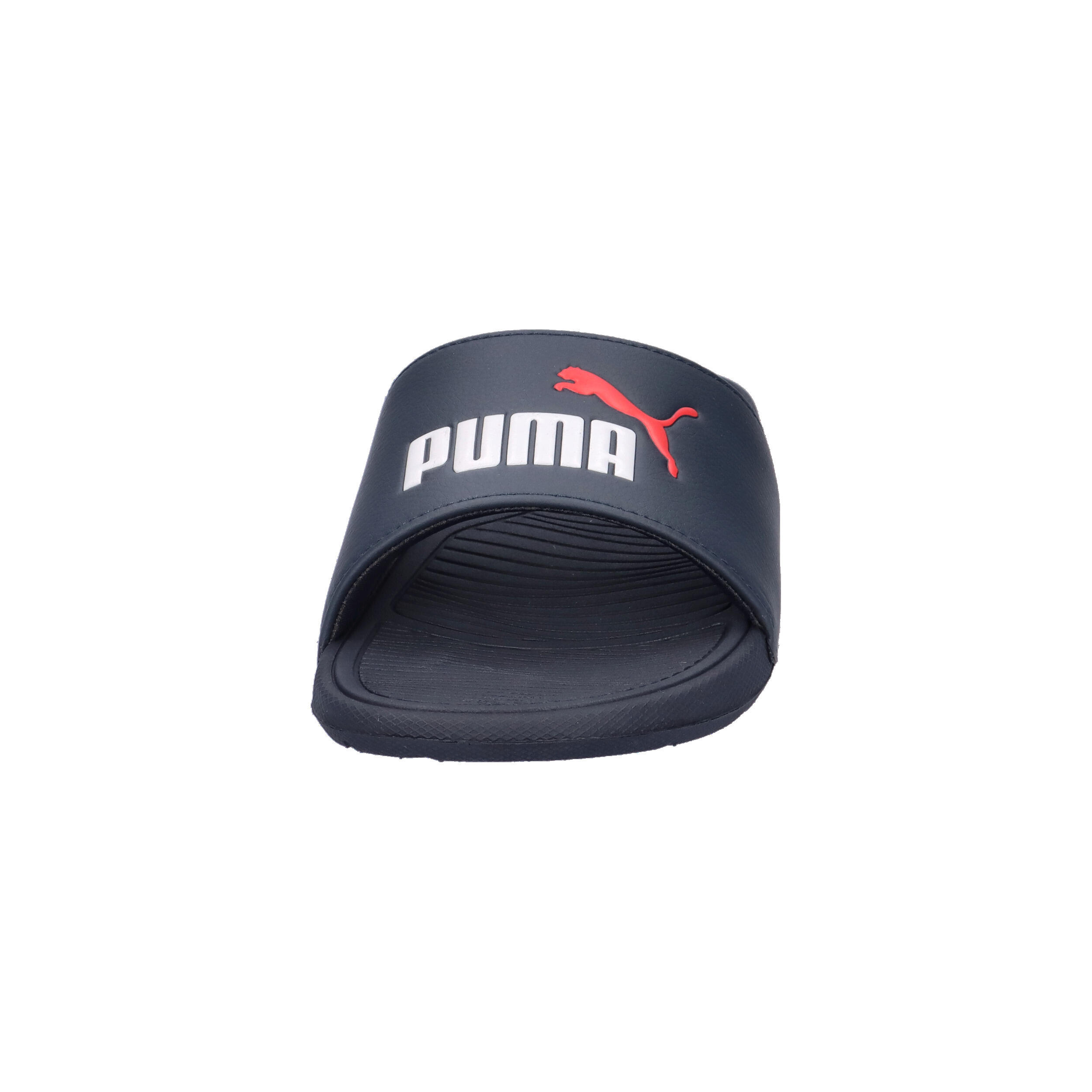 Klapki męskie Puma Cool Cat 2.0 3/15