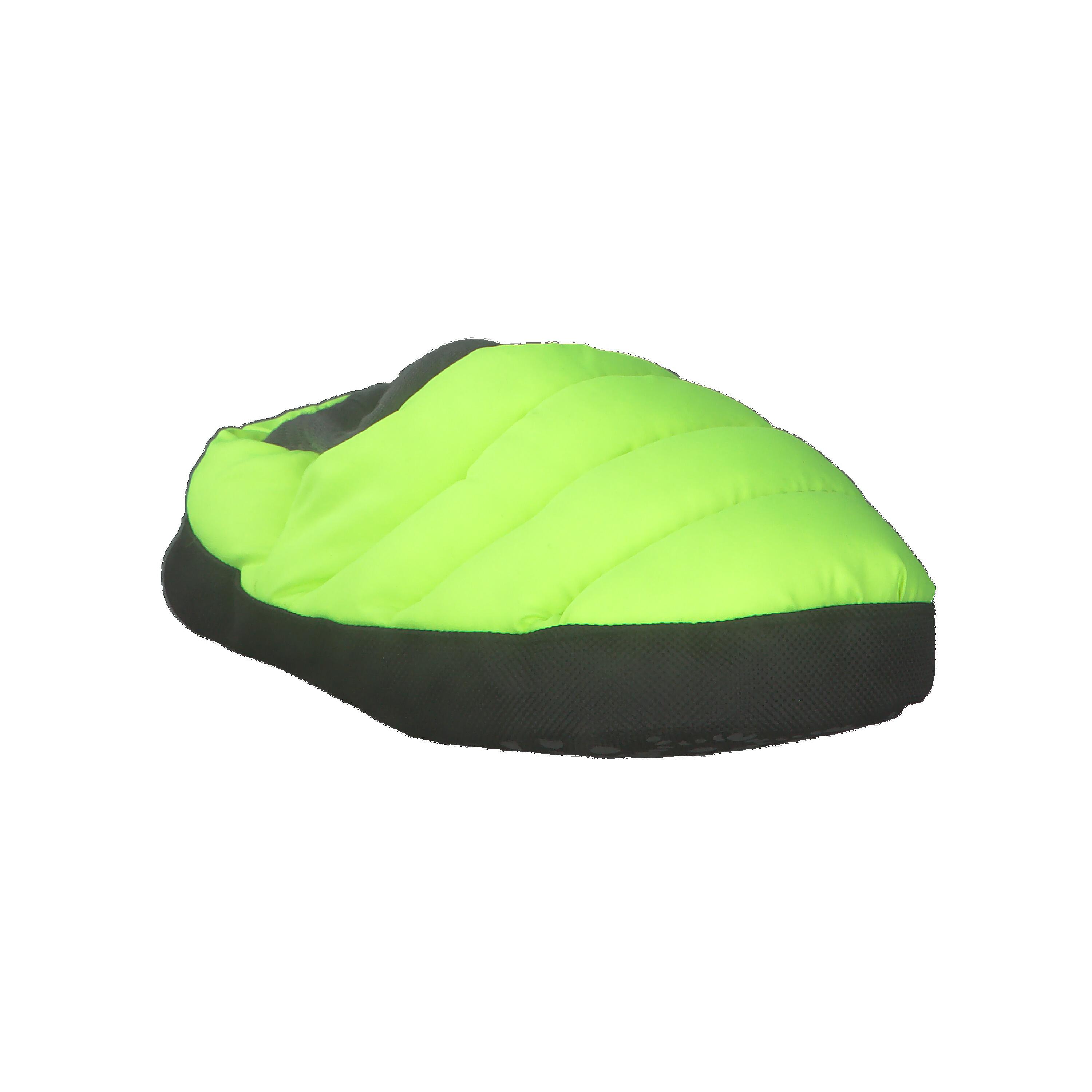 CMP Kinder Hausschuhe Lyinx Slipper 31Q4674 2/15
