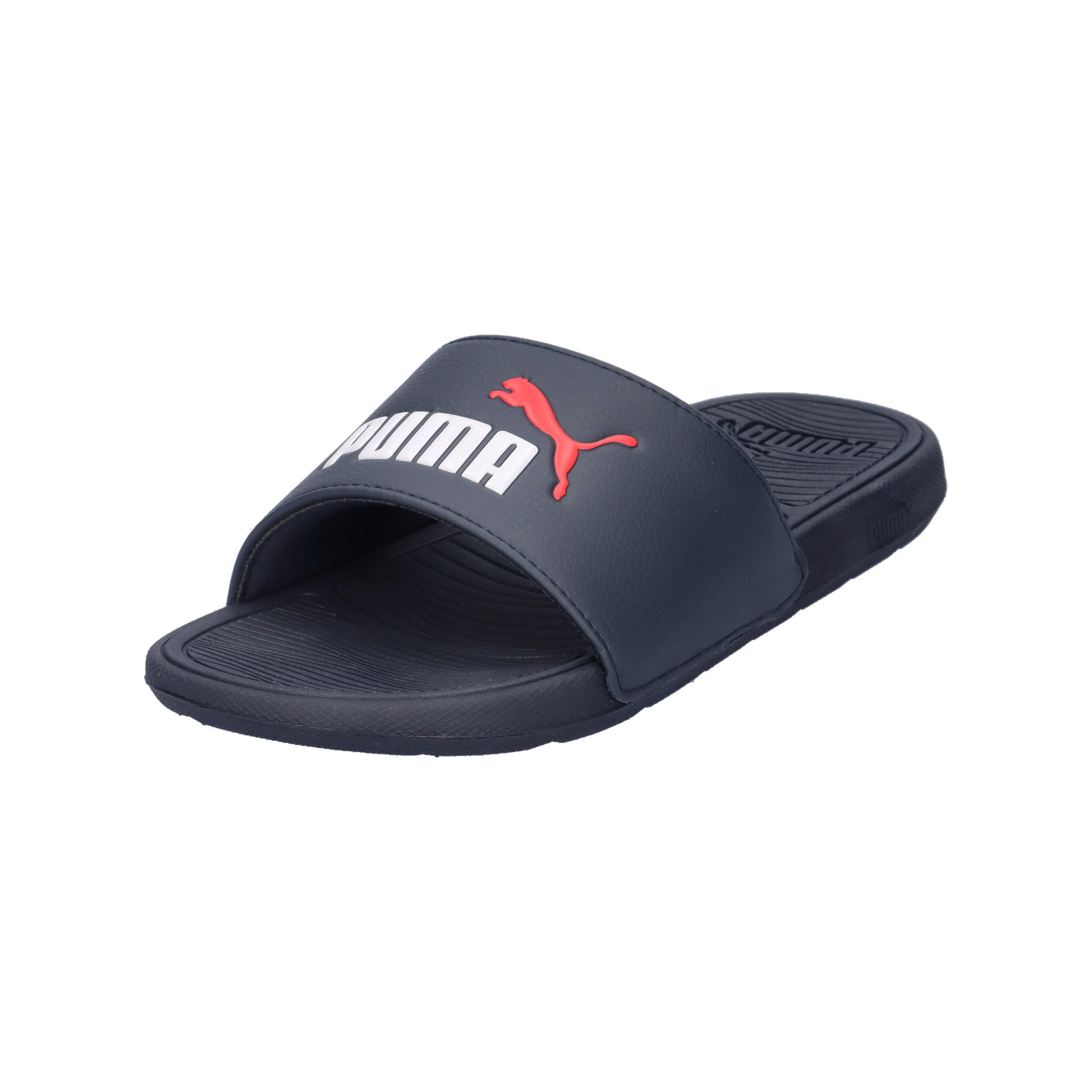 Klapki męskie Puma Cool Cat 2.0 4/15