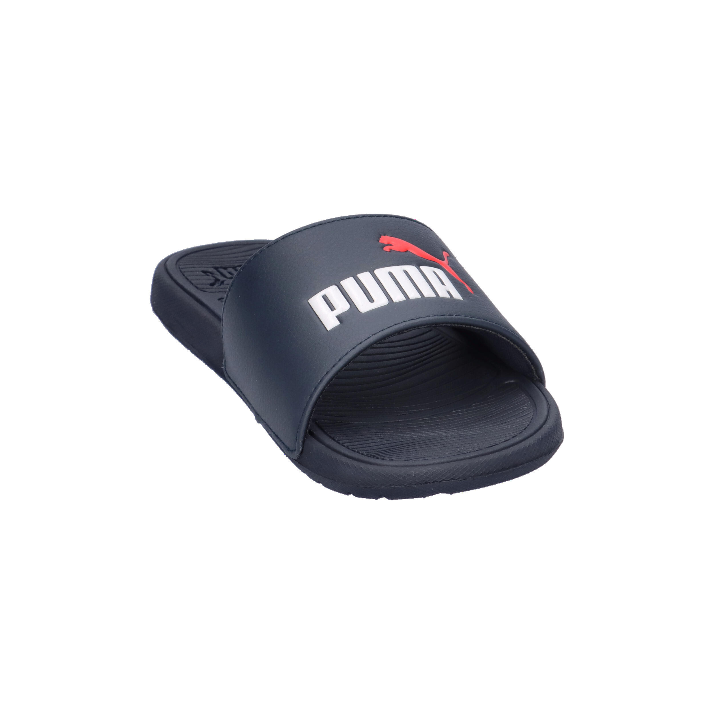 Klapki męskie Puma Cool Cat 2.0 2/15