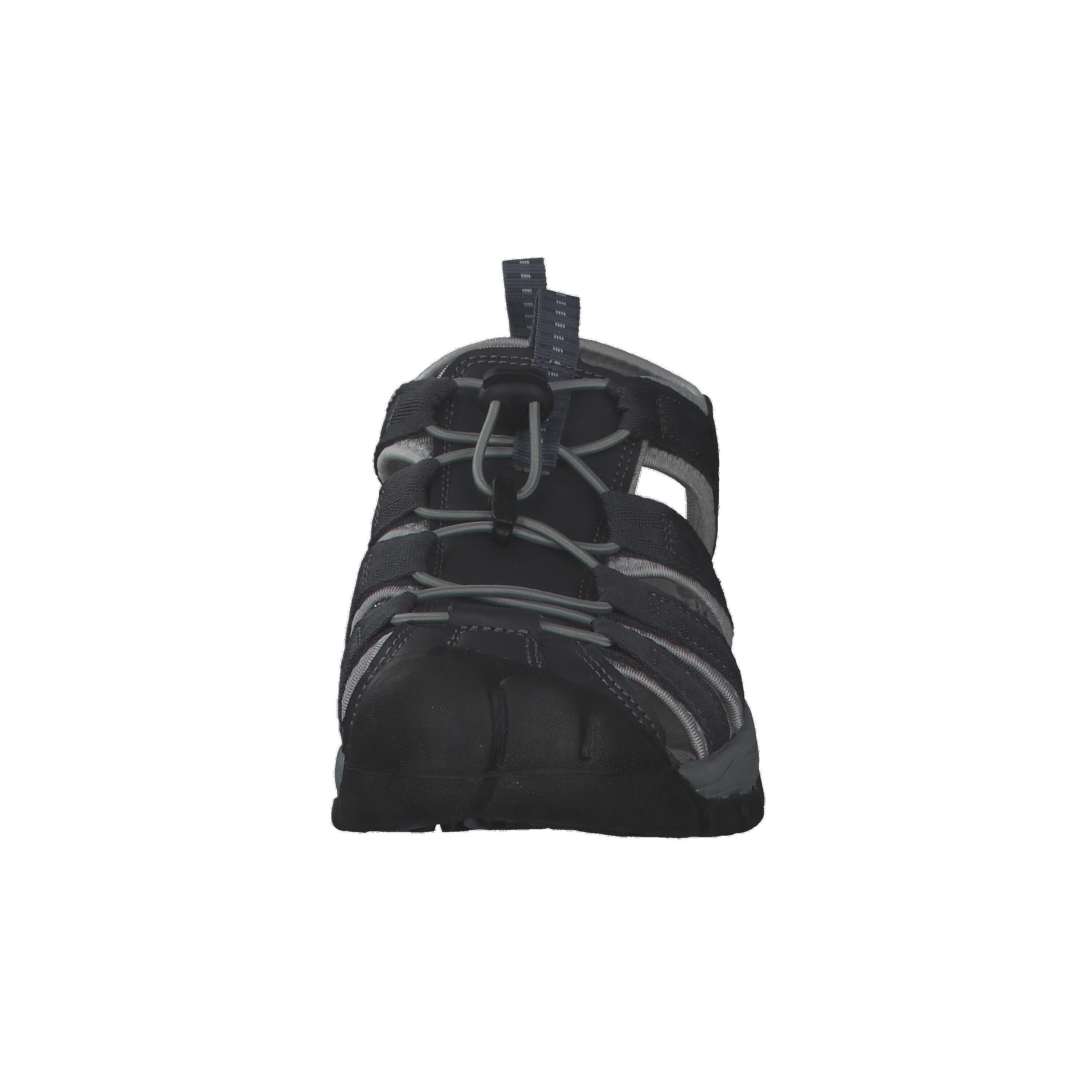 Sandały męskie, CMP Sahiph Hiking Sandal 8/10