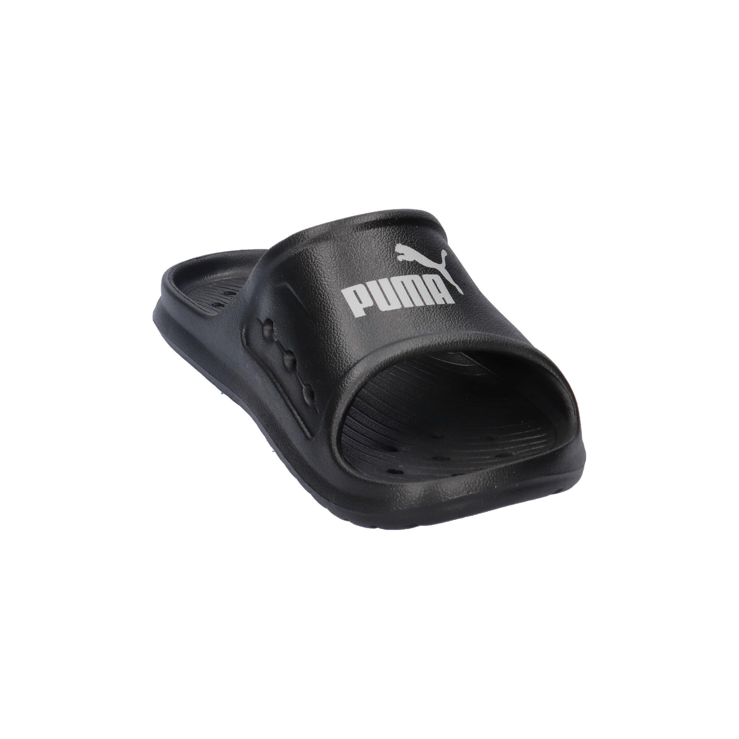 Puma Unisex Badeschlappen Divecat Dry 404854 2/14