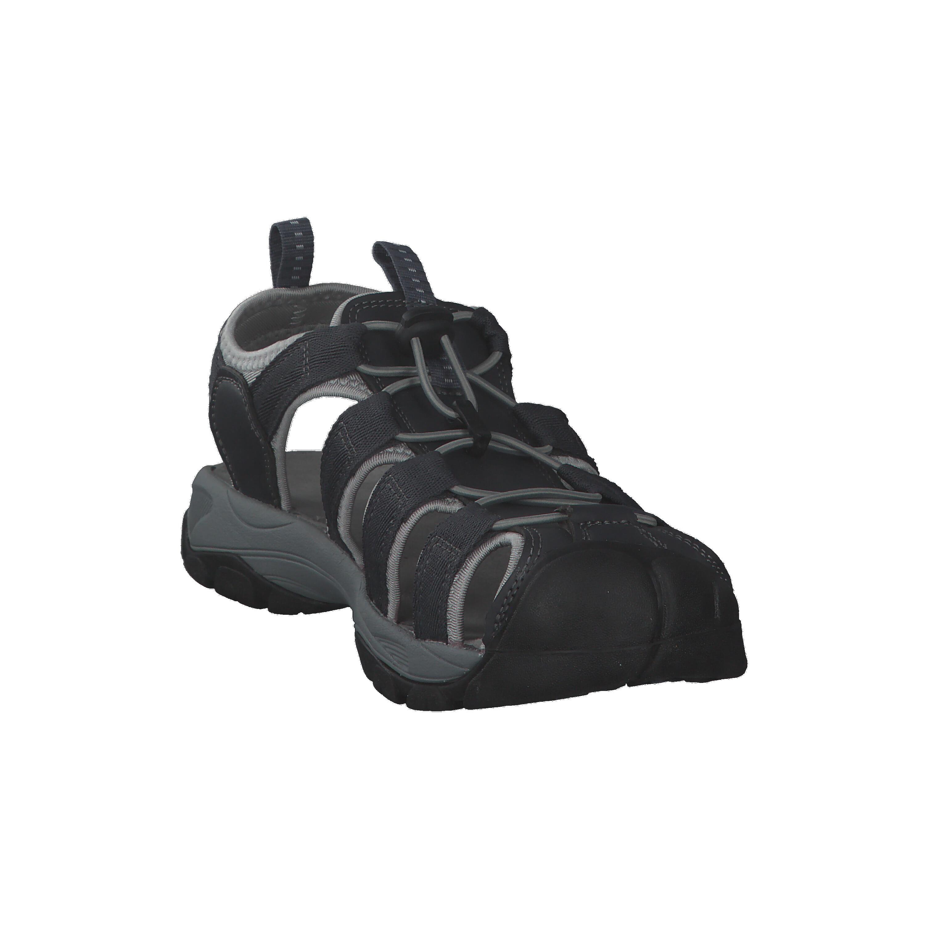 Sandały męskie, CMP Sahiph Hiking Sandal 7/10