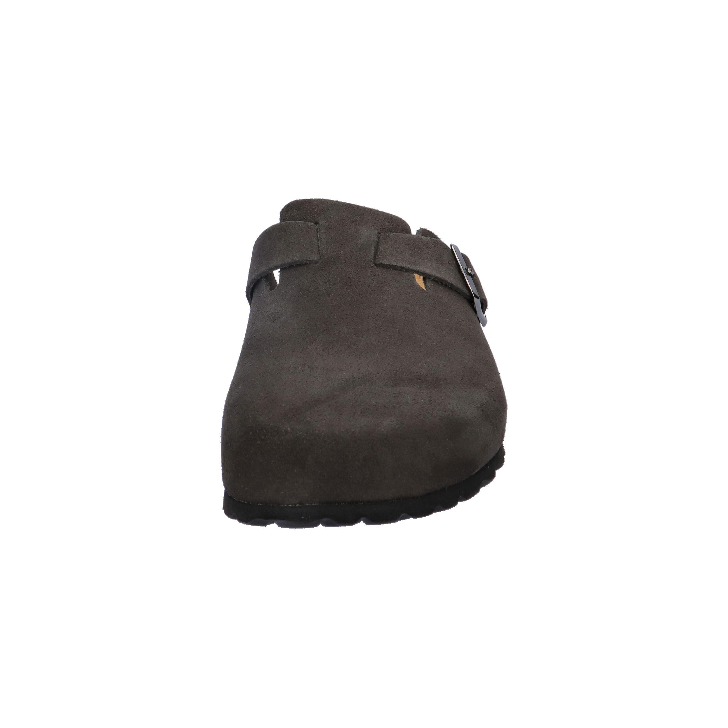 CMP chaussures décontractées 3Q89547-Q929 CMP Navarro 8/10