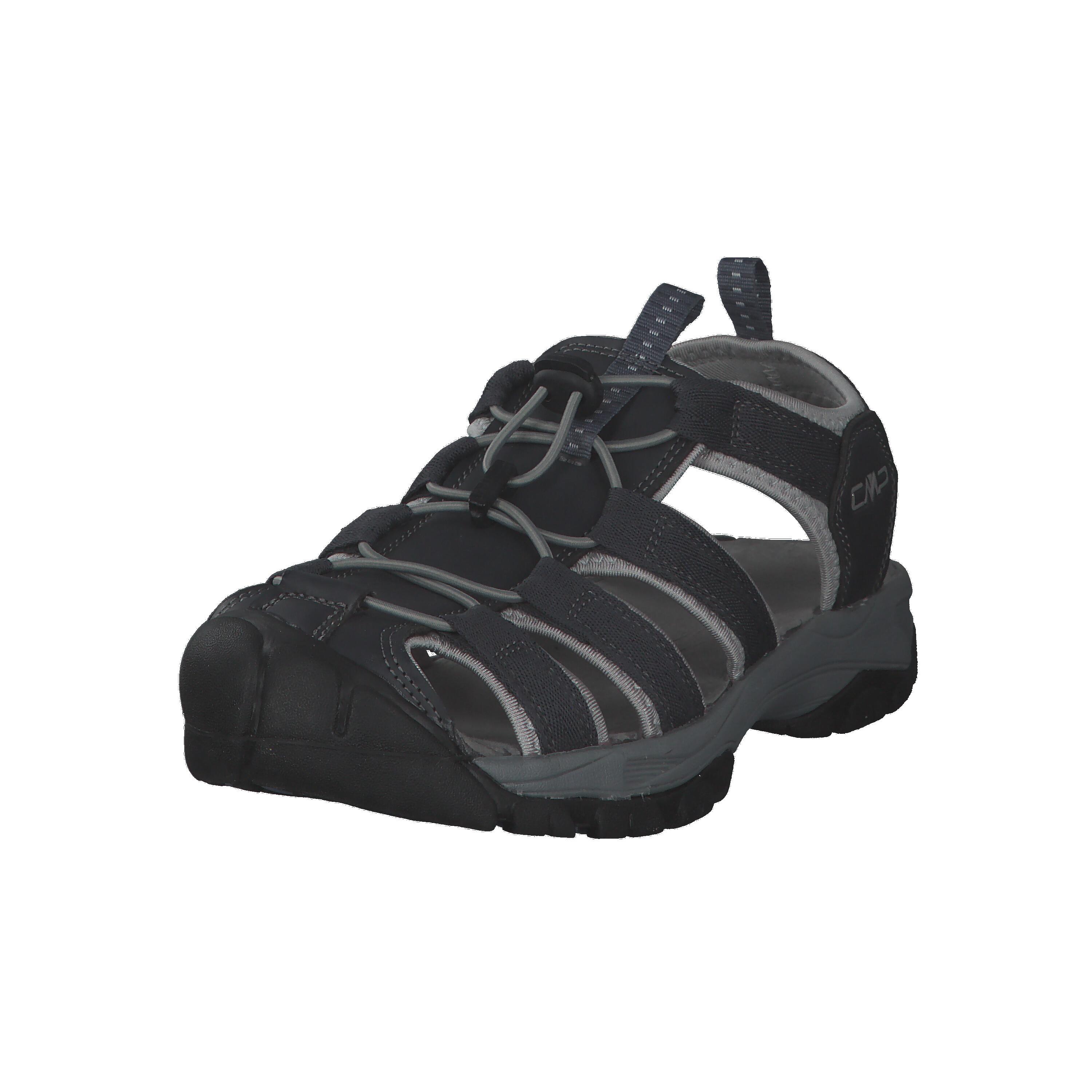 Sandały męskie, CMP Sahiph Hiking Sandal 9/10