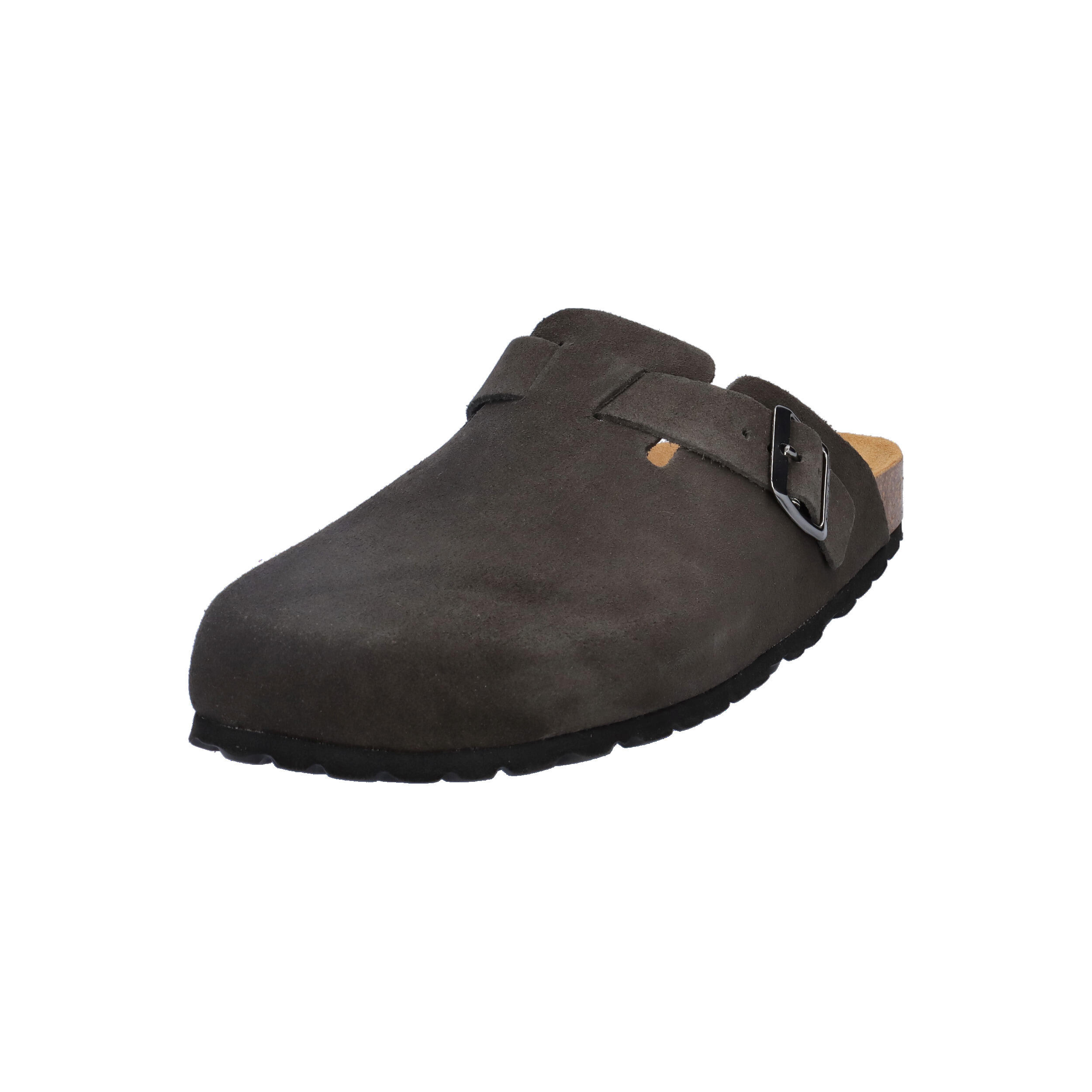 CMP chaussures décontractées 3Q89547-Q929 CMP Navarro 9/10