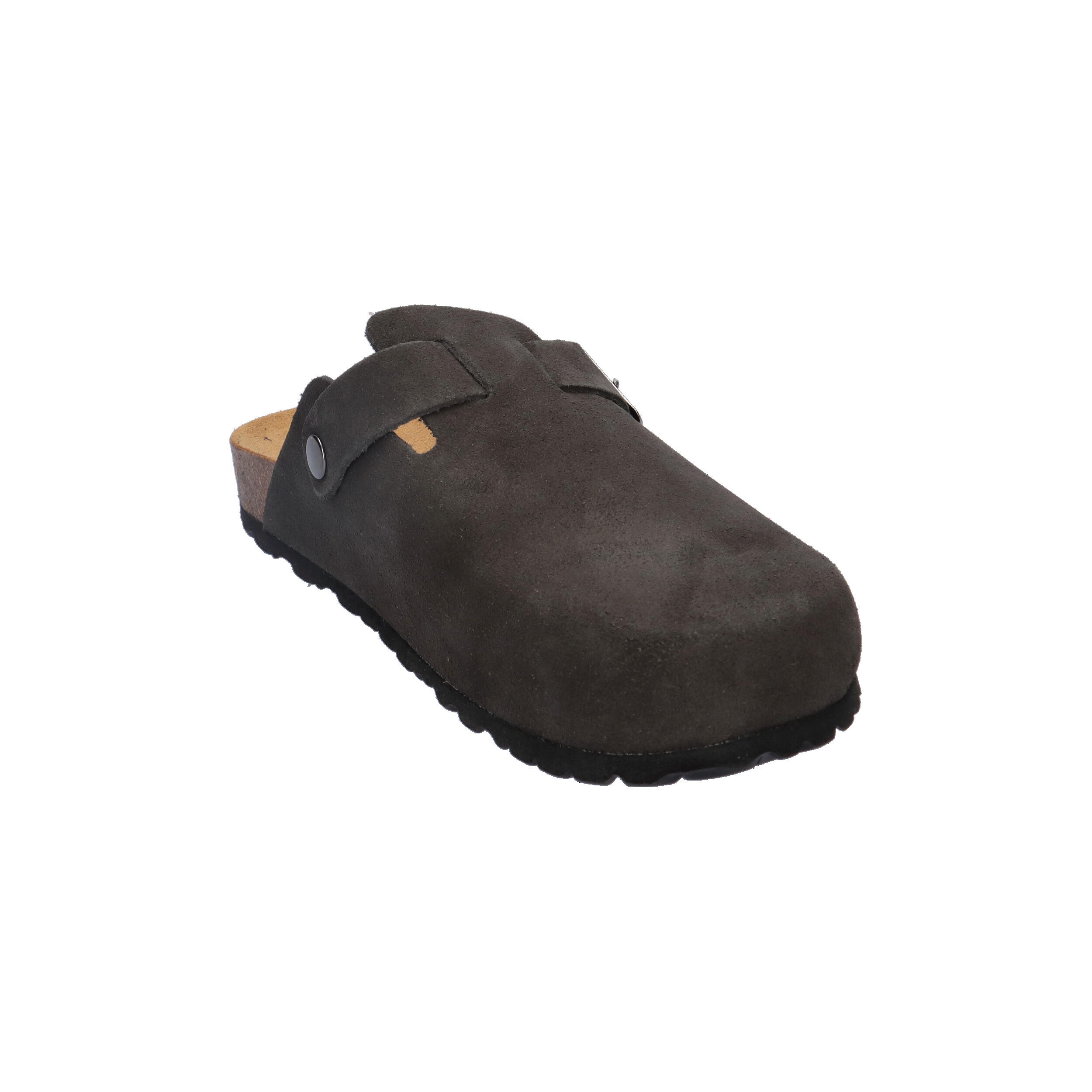 CMP chaussures décontractées 3Q89547-Q929 CMP Navarro 7/10