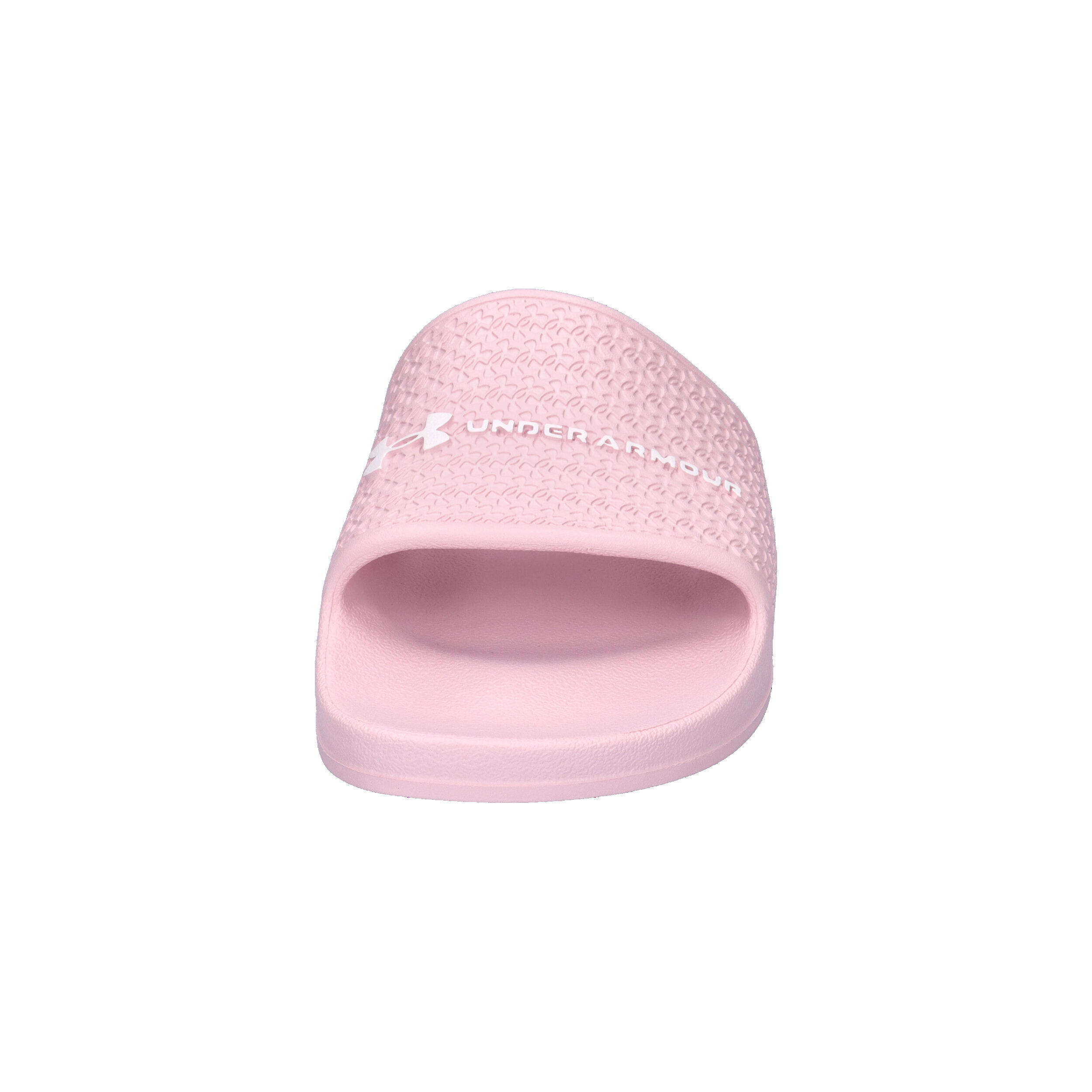 CLAQUETTES ARMR ROSES 3/15